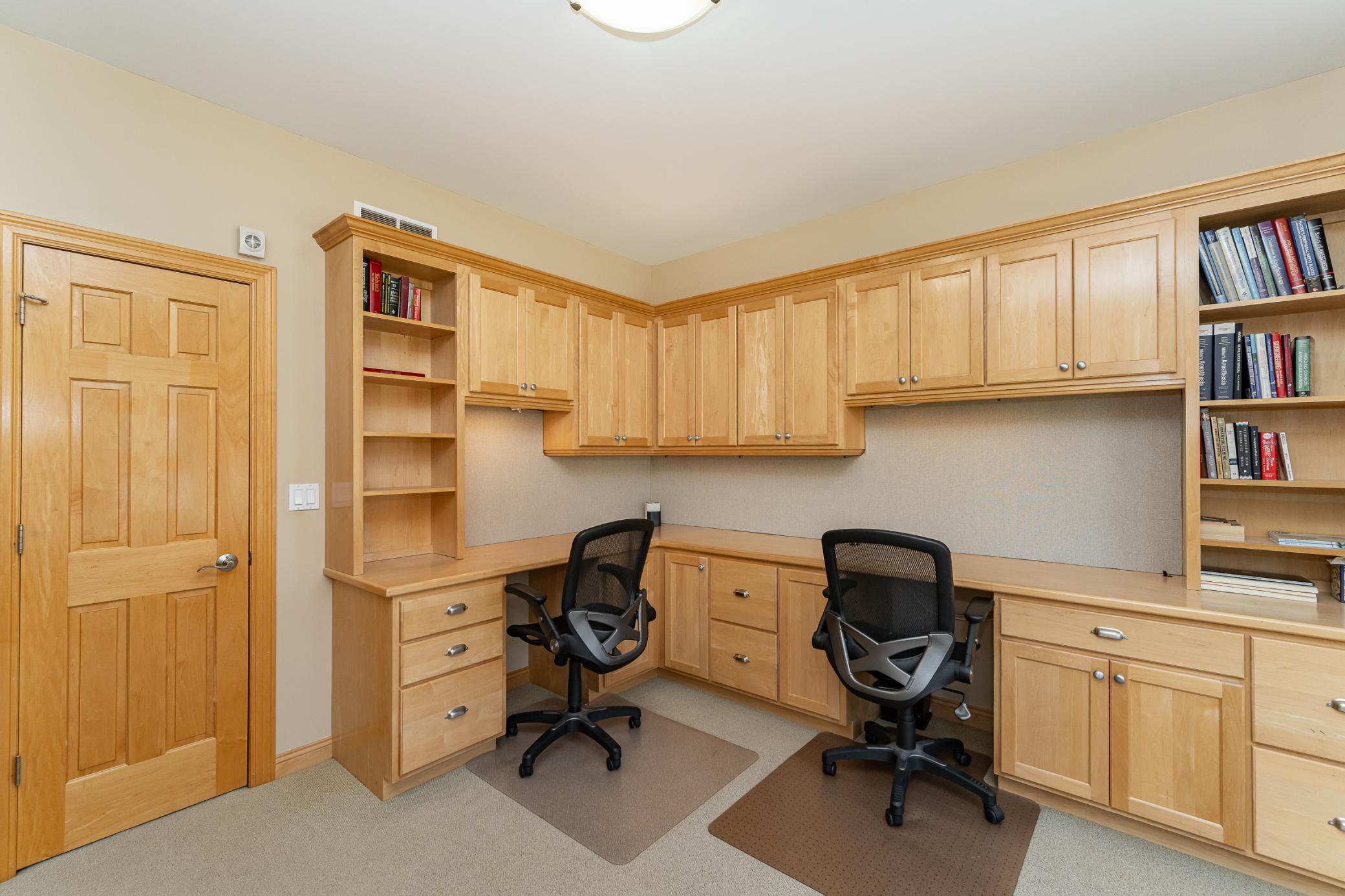 2150 Glenview Lane, Rochester, Minnesota image 14