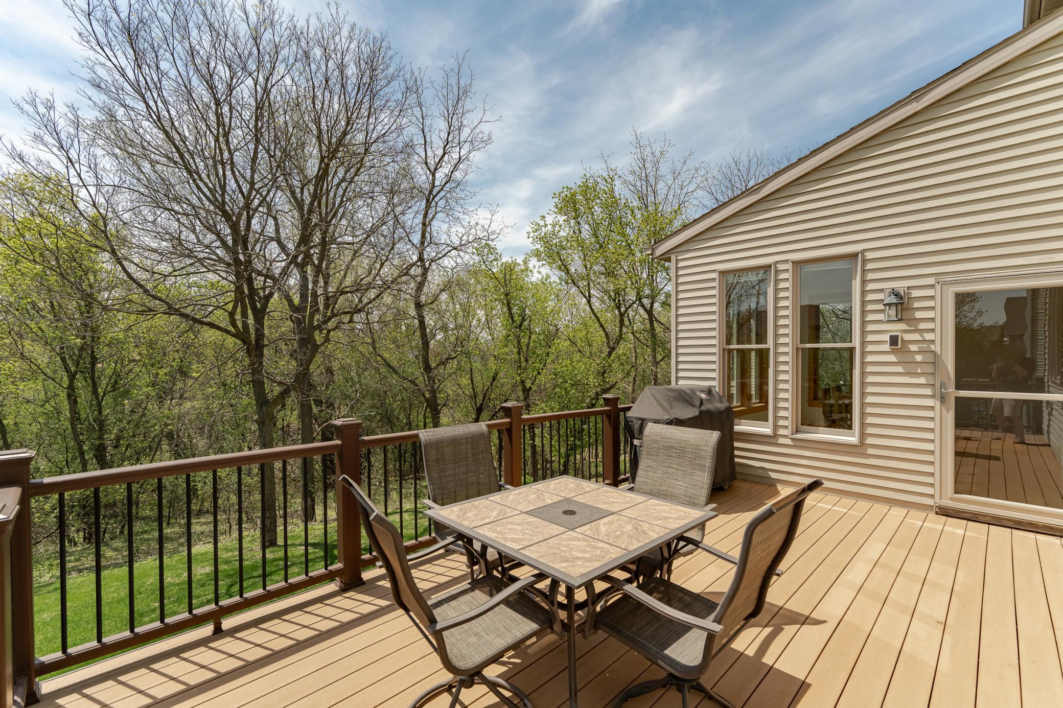 2150 Glenview Lane, Rochester, Minnesota image 41