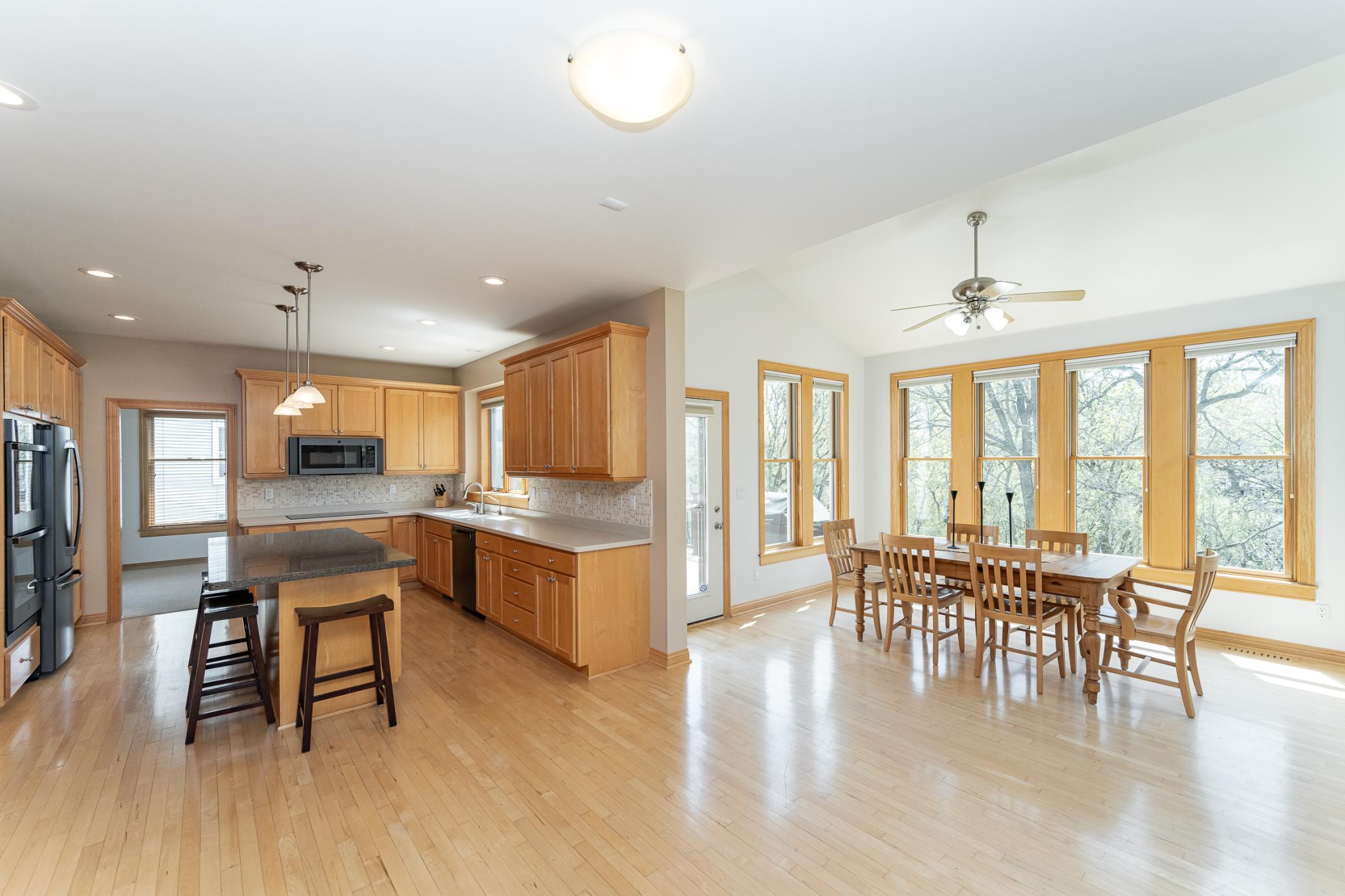 2150 Glenview Lane, Rochester, Minnesota image 7