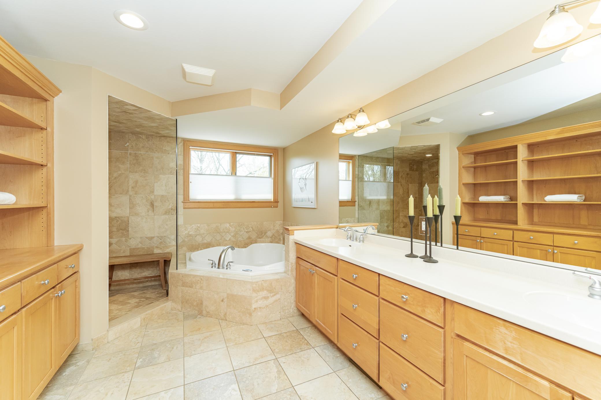 2150 Glenview Lane, Rochester, Minnesota image 20
