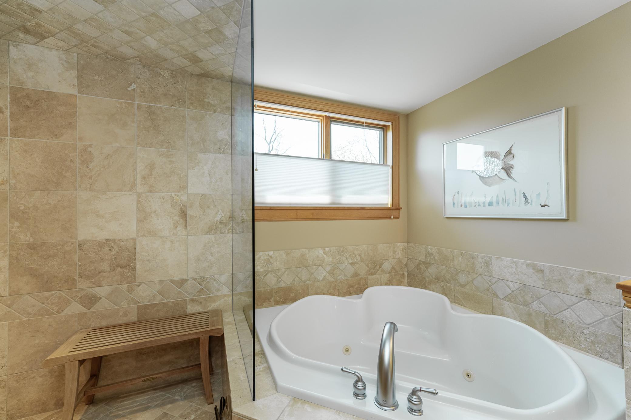 2150 Glenview Lane, Rochester, Minnesota image 23