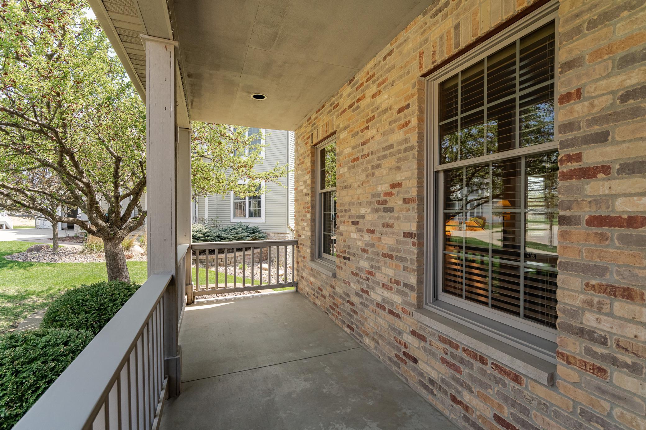 2150 Glenview Lane, Rochester, Minnesota image 39