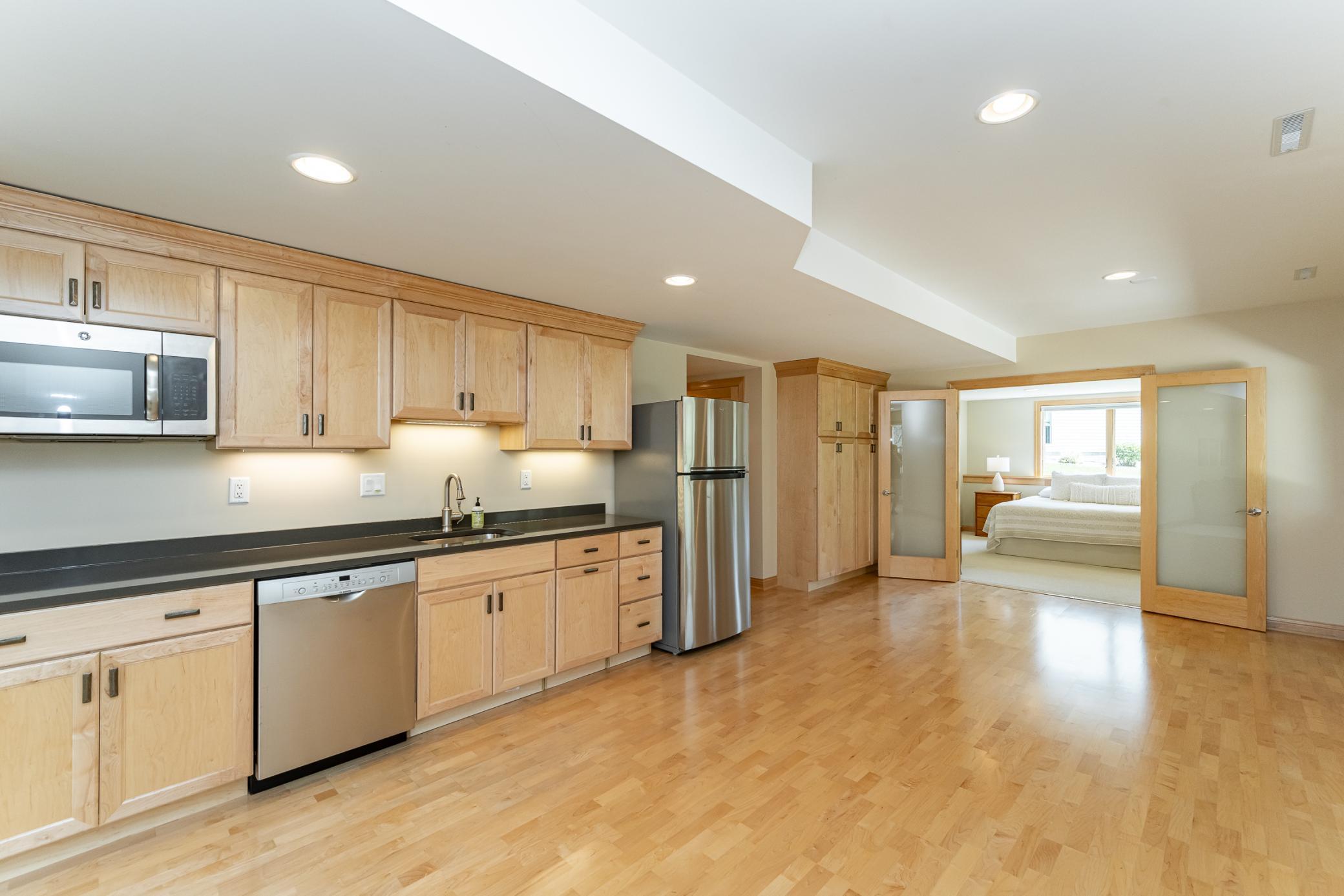 2150 Glenview Lane, Rochester, Minnesota image 29