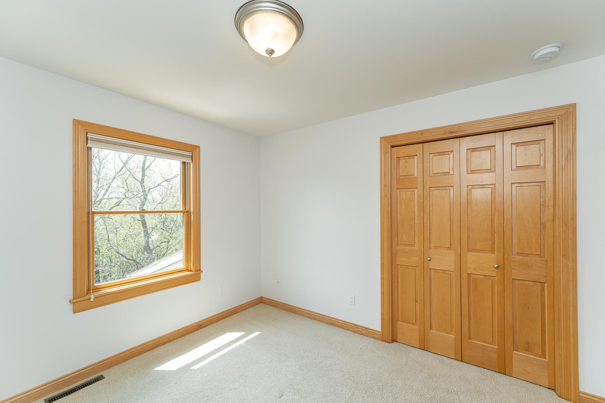 2150 Glenview Lane, Rochester, Minnesota image 24