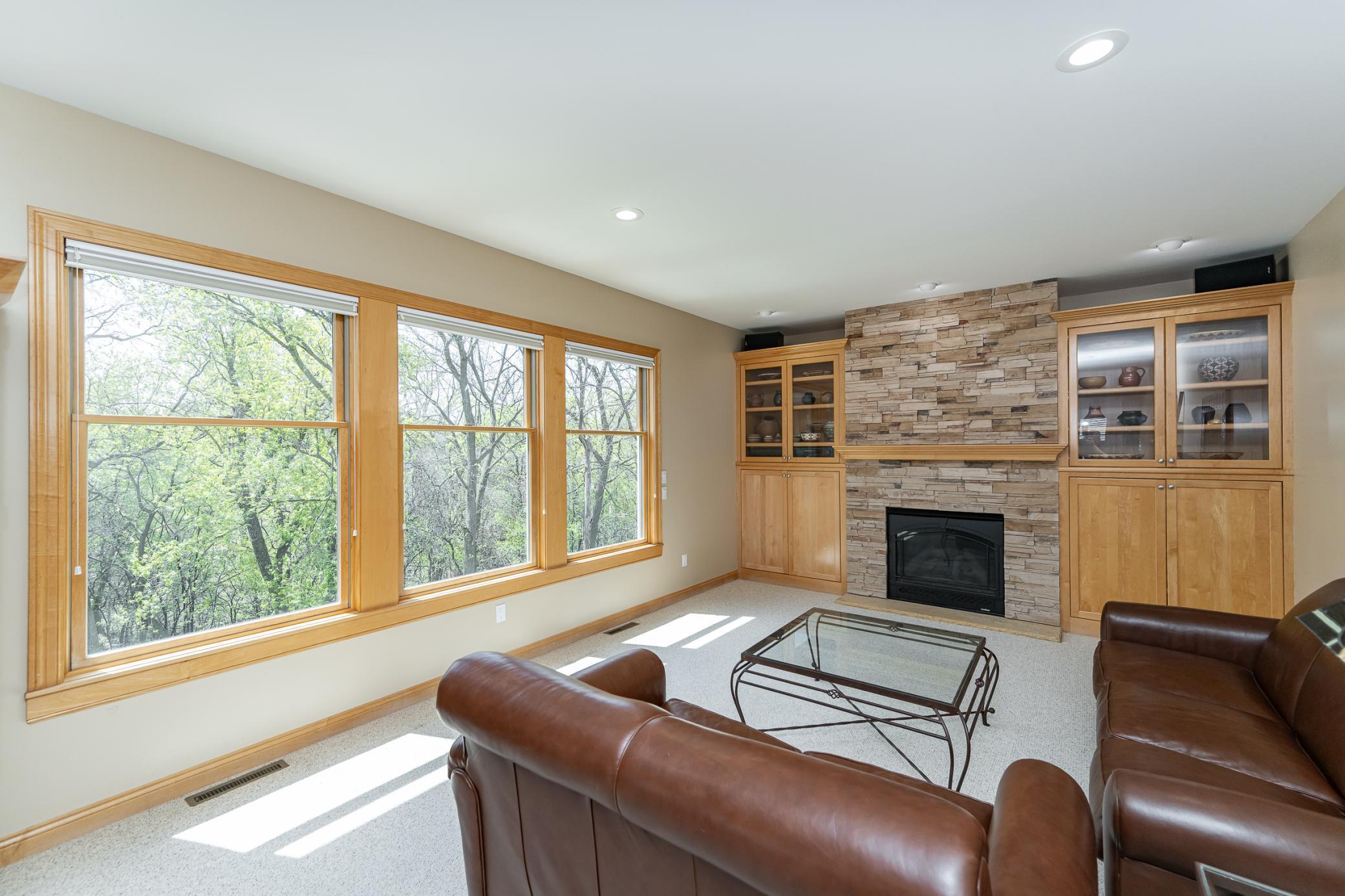 2150 Glenview Lane, Rochester, Minnesota image 9