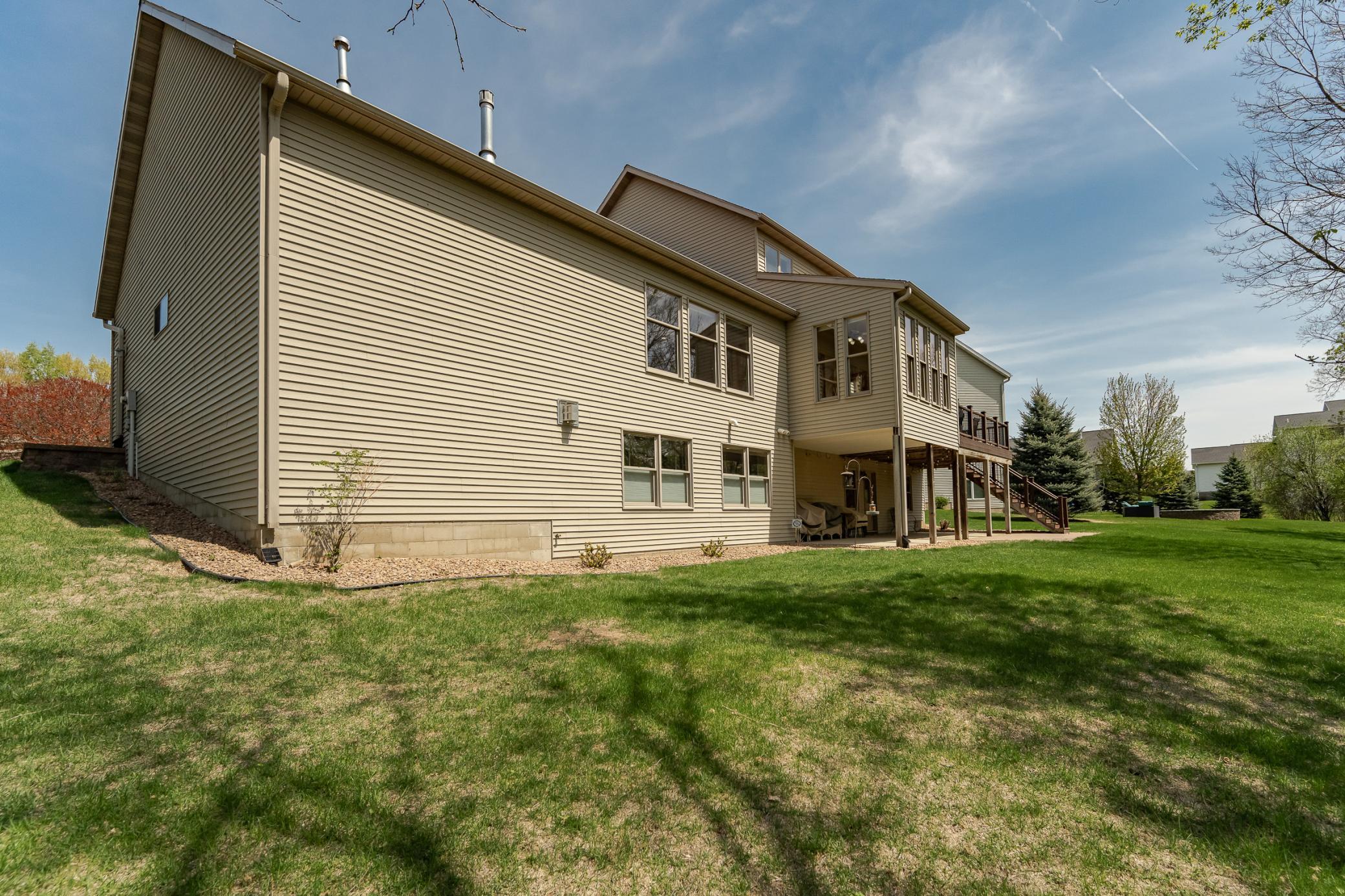 2150 Glenview Lane, Rochester, Minnesota image 40