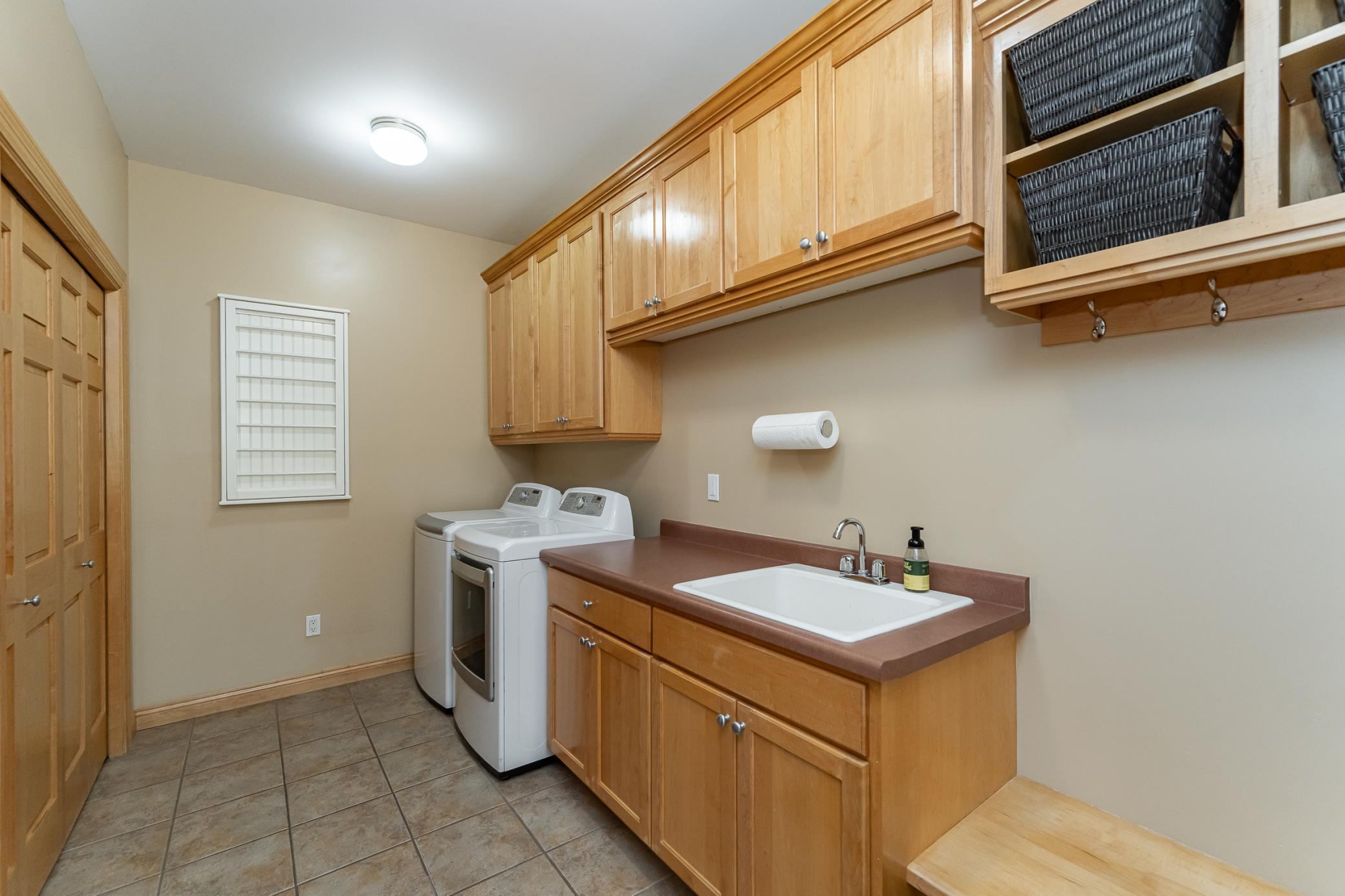 2150 Glenview Lane, Rochester, Minnesota image 17