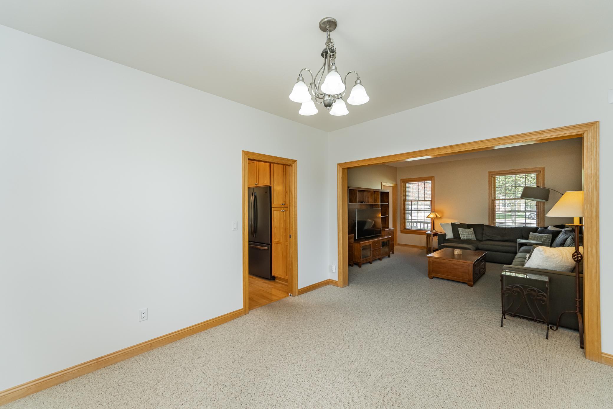 2150 Glenview Lane, Rochester, Minnesota image 16