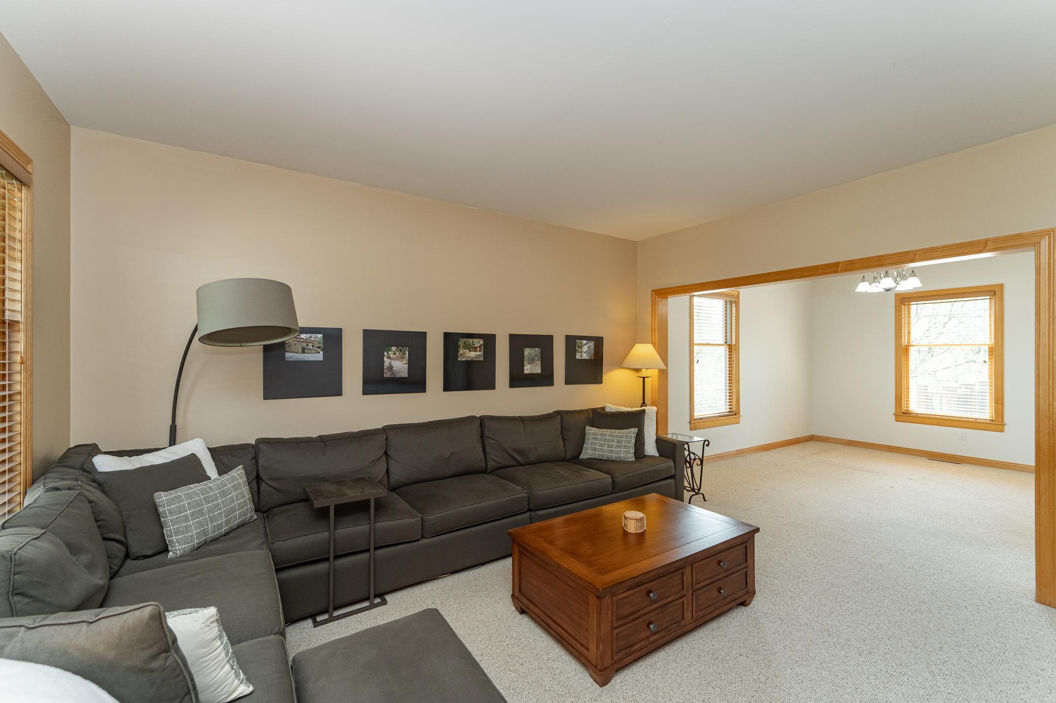 2150 Glenview Lane, Rochester, Minnesota image 11