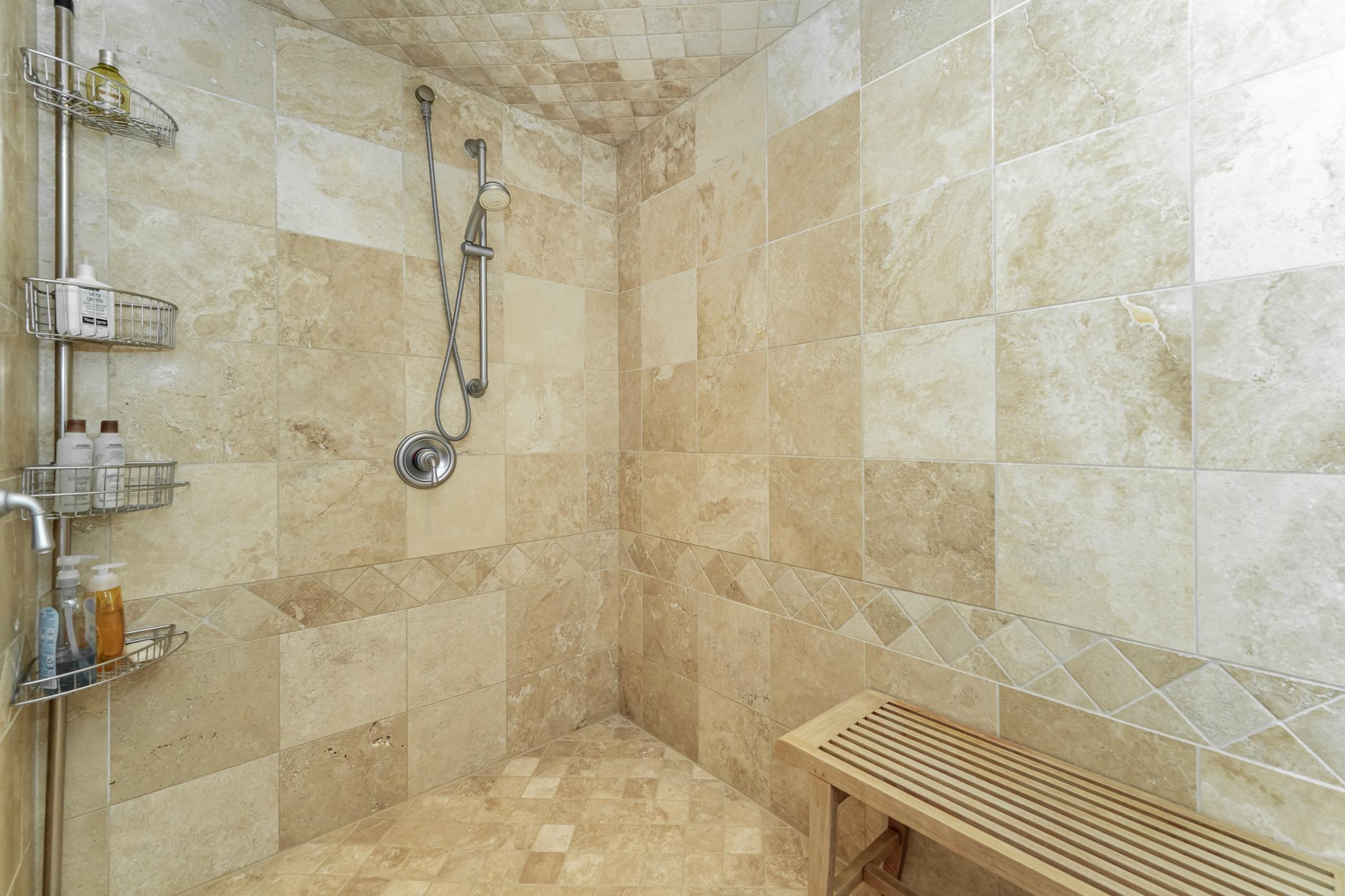 2150 Glenview Lane, Rochester, Minnesota image 22
