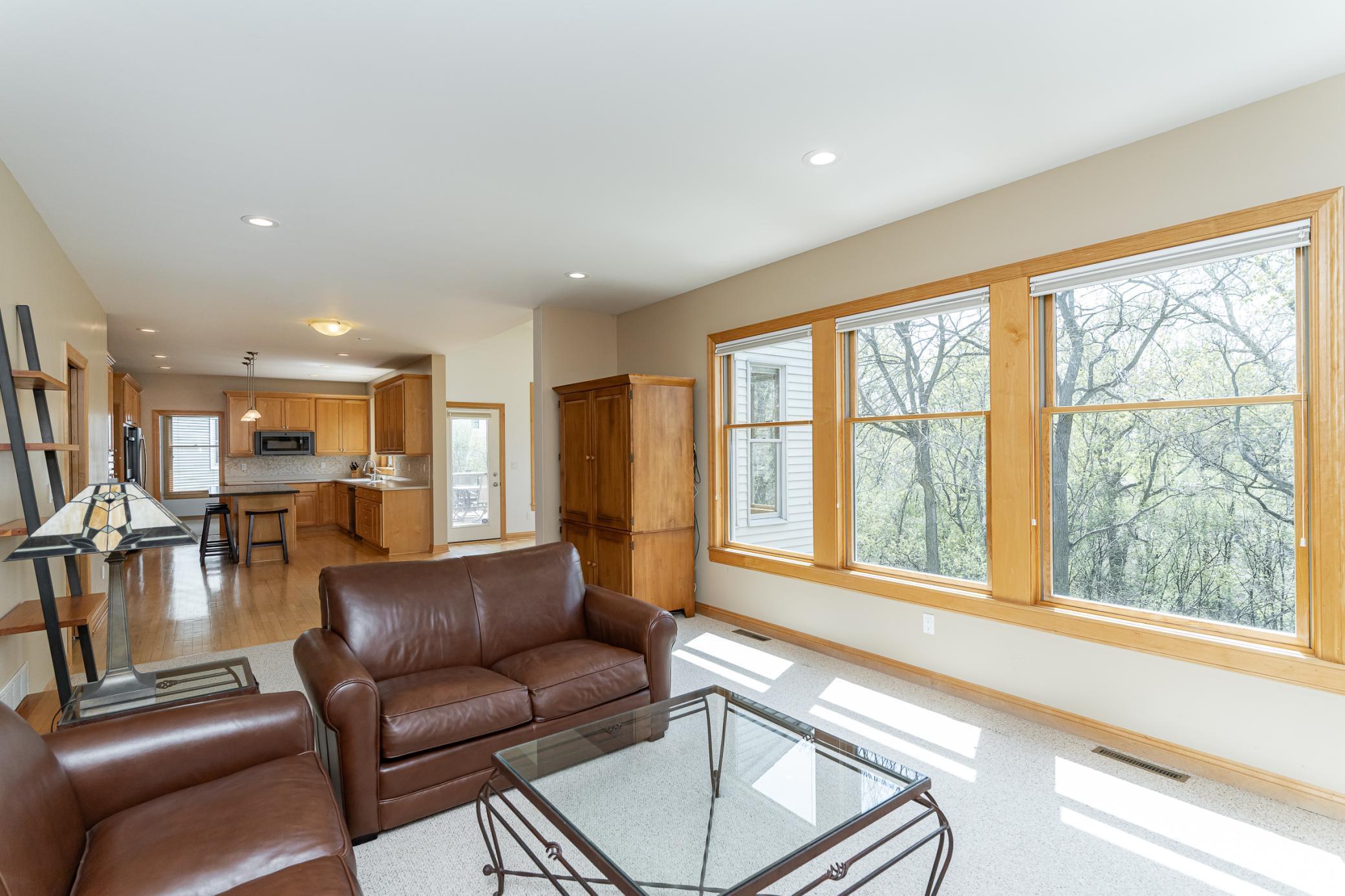 2150 Glenview Lane, Rochester, Minnesota image 10