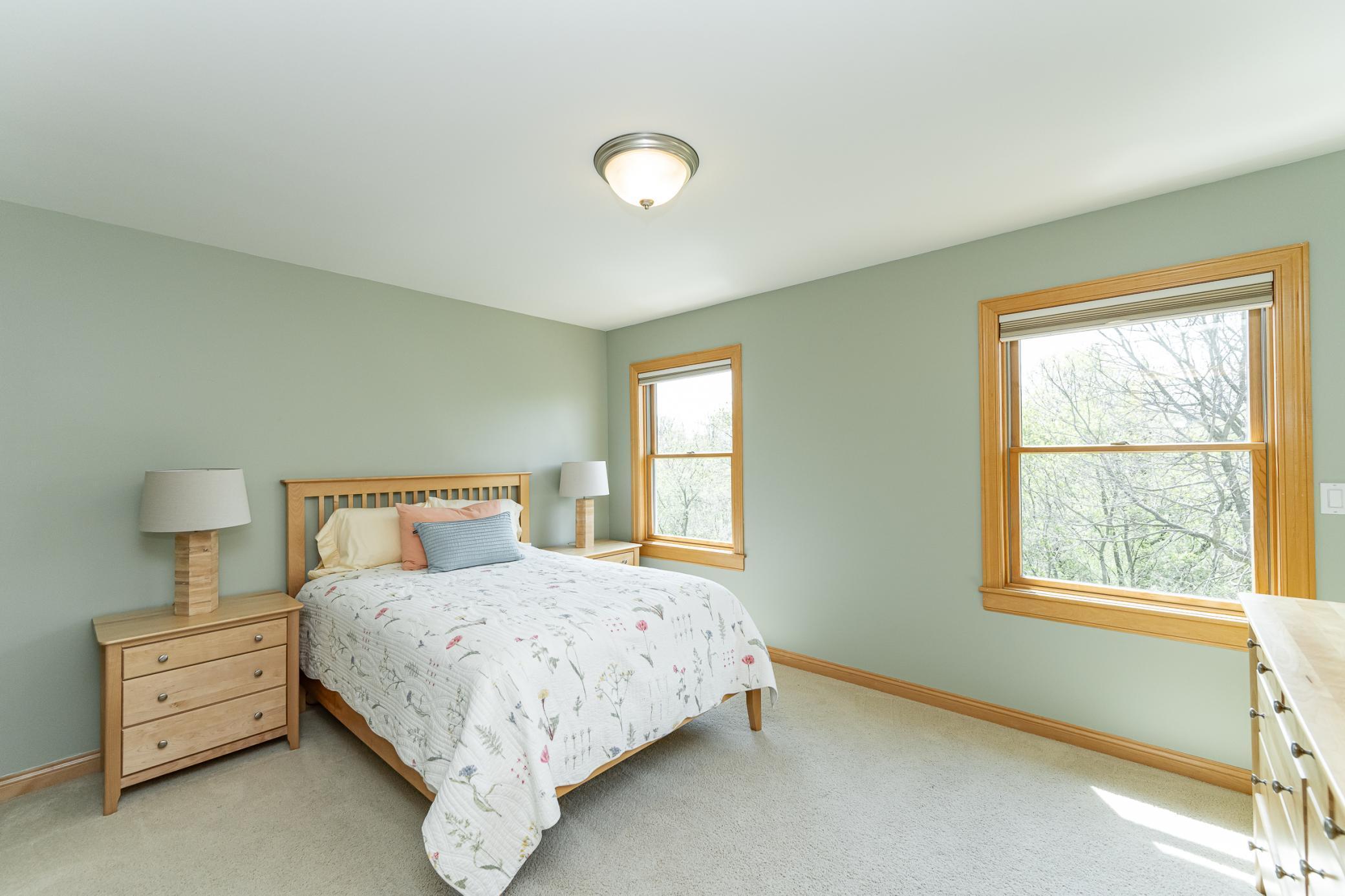 2150 Glenview Lane, Rochester, Minnesota image 25