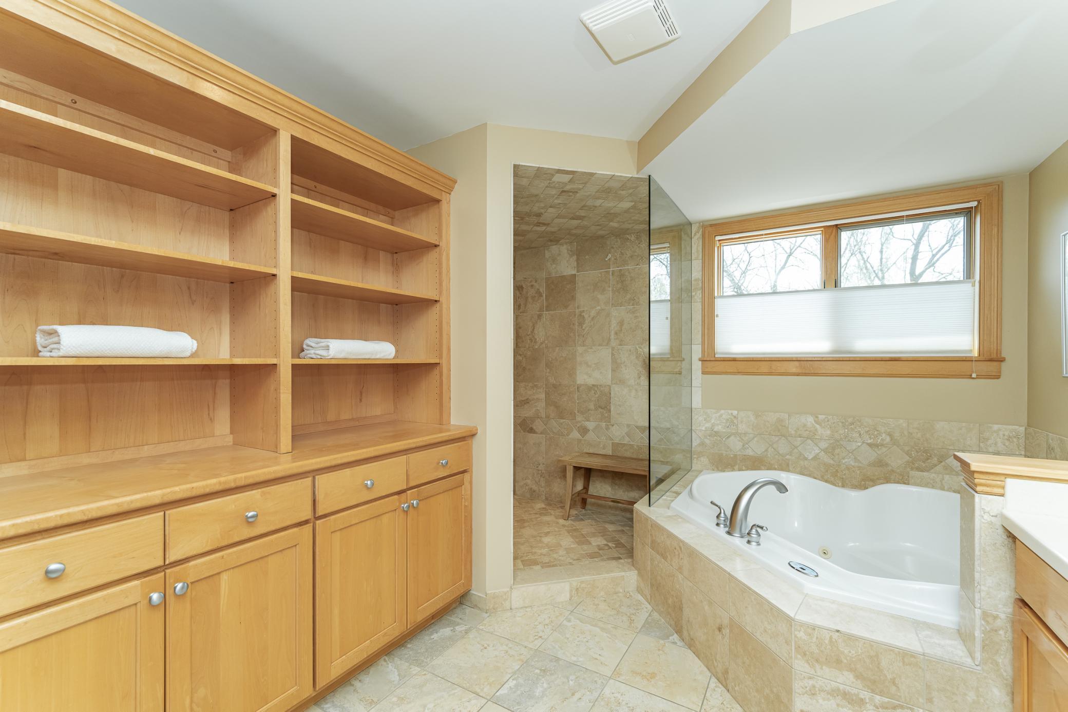 2150 Glenview Lane, Rochester, Minnesota image 21