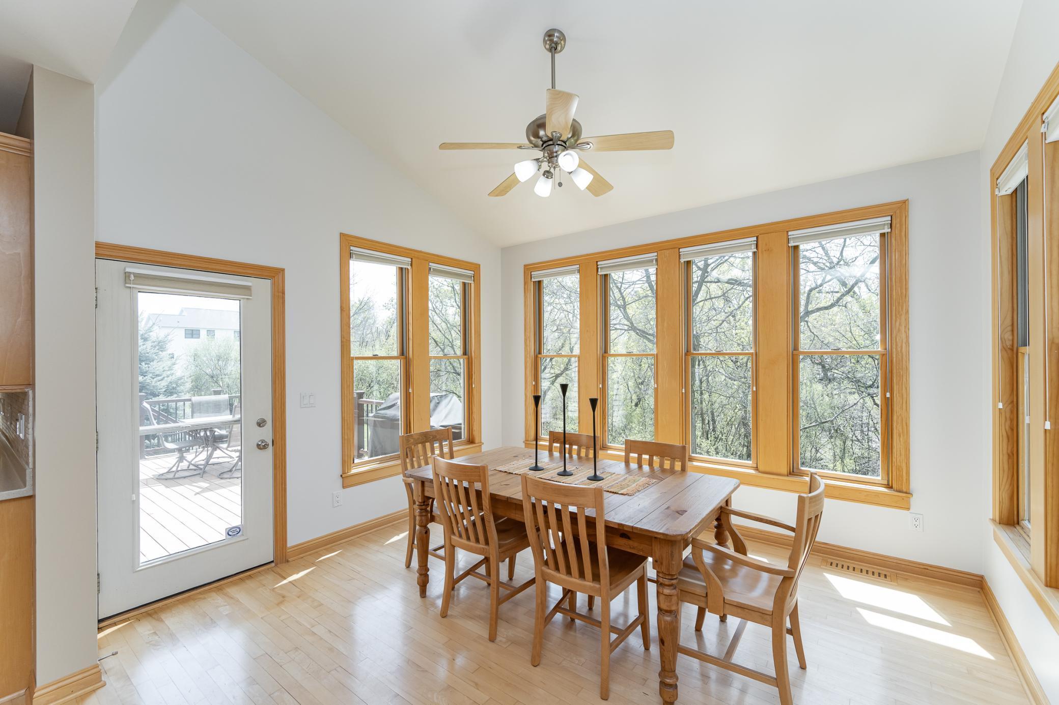 2150 Glenview Lane, Rochester, Minnesota image 8
