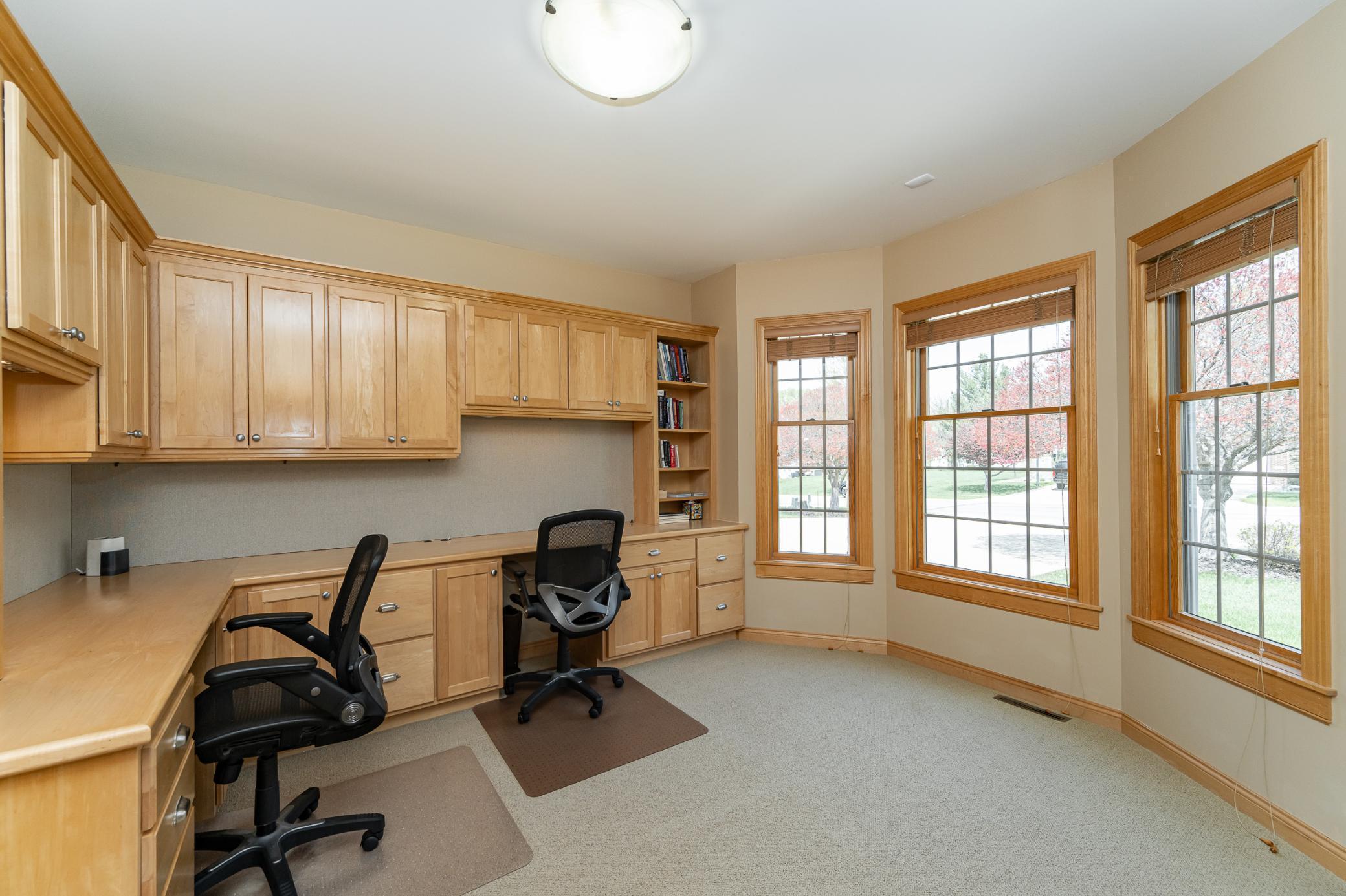 2150 Glenview Lane, Rochester, Minnesota image 13
