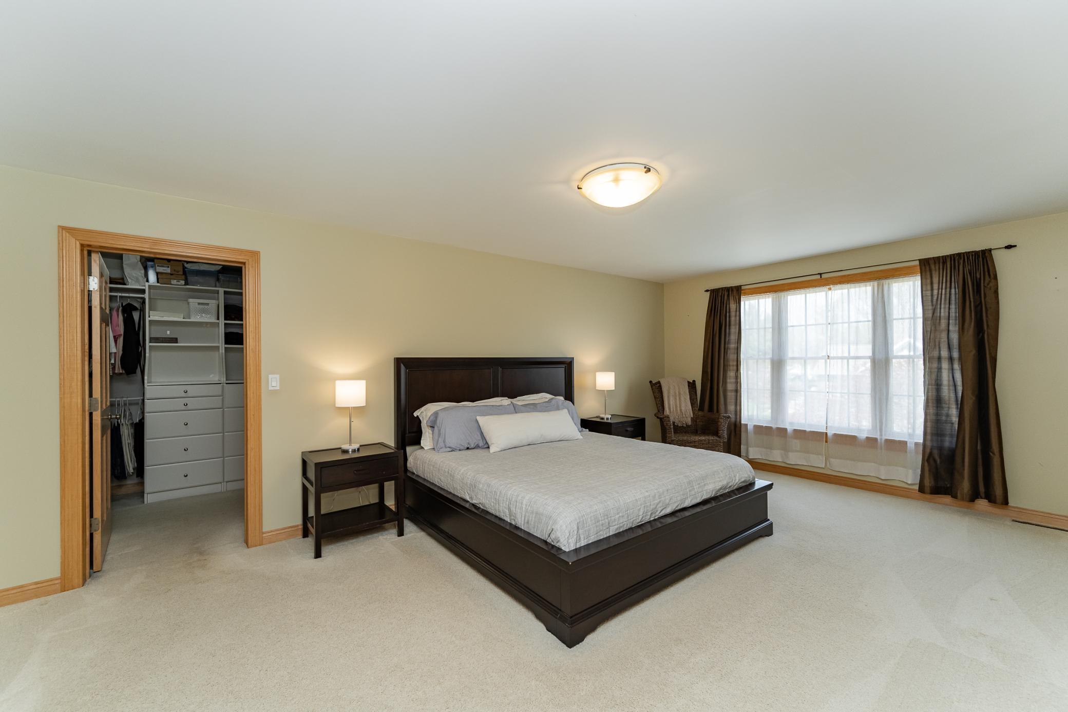 2150 Glenview Lane, Rochester, Minnesota image 18