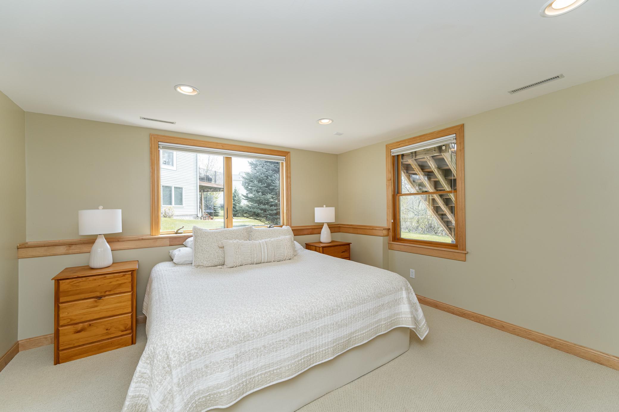 2150 Glenview Lane, Rochester, Minnesota image 33
