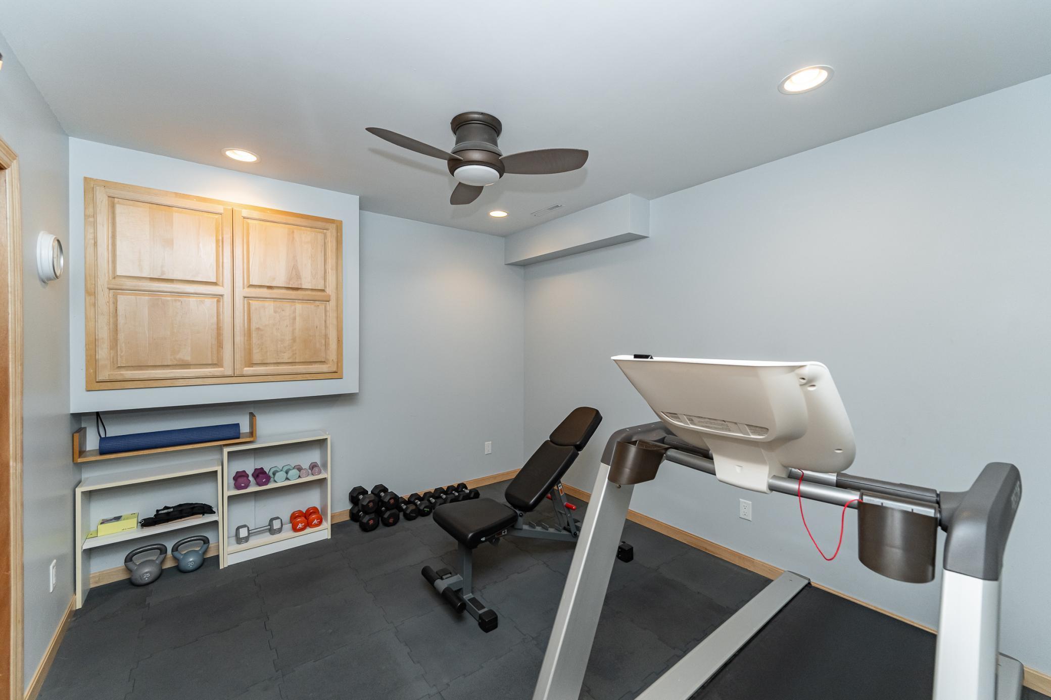 2150 Glenview Lane, Rochester, Minnesota image 35