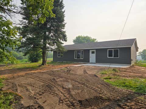 Homes For Sale - 32438 Beaver Claw Road<br/> Pine County, Brook Park, MN 55007