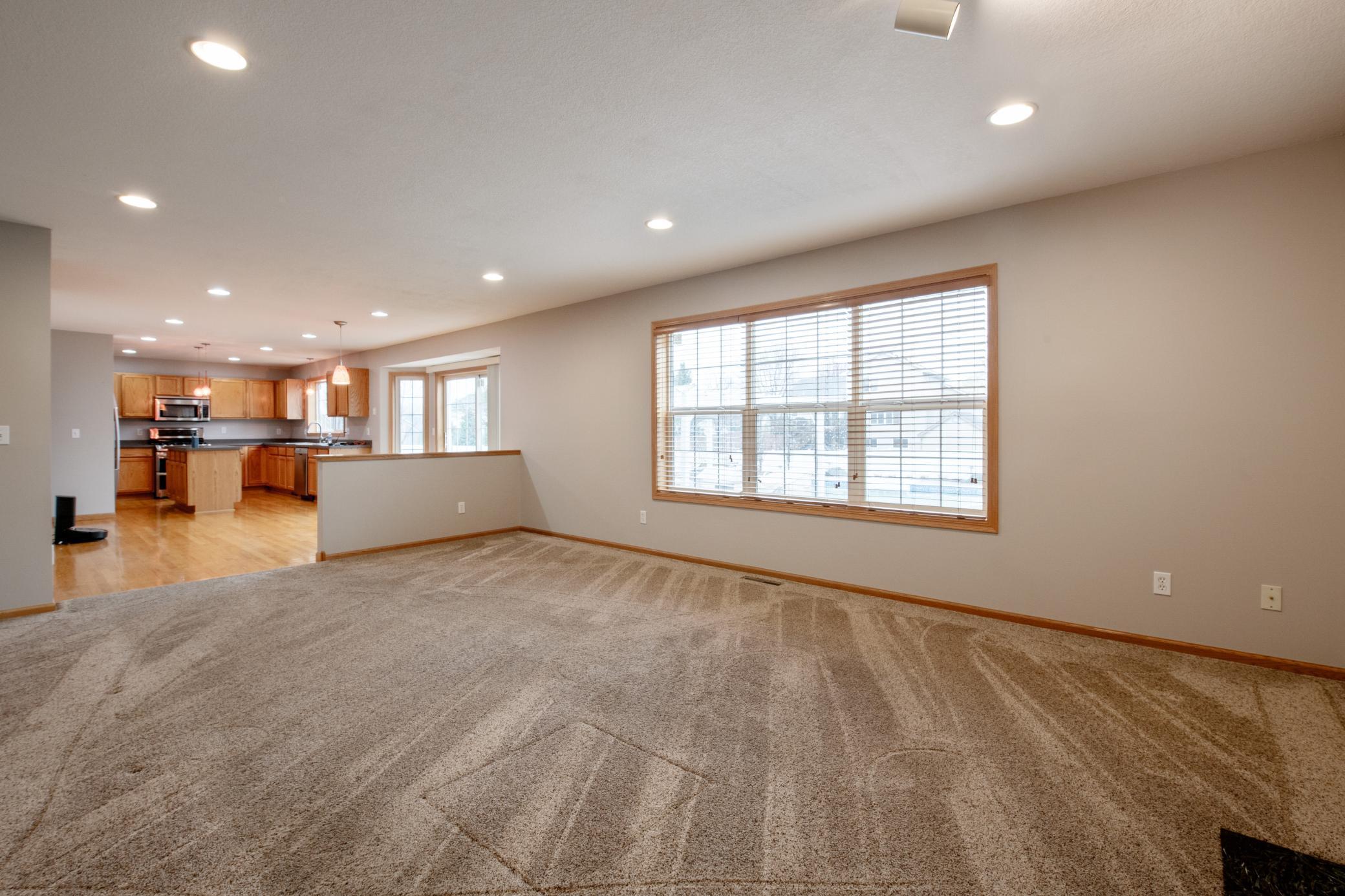 22365 138th Avenue, Rogers, Minnesota image 13