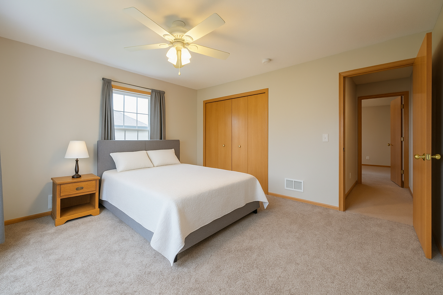 22365 138th Avenue, Rogers, Minnesota image 22