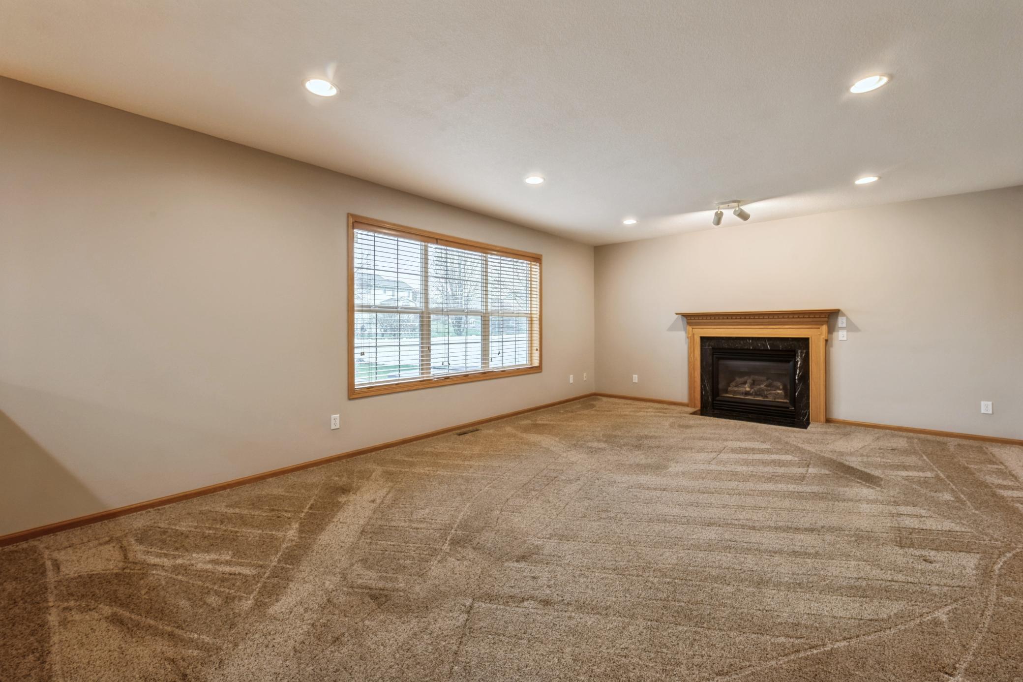 22365 138th Avenue, Rogers, Minnesota image 15