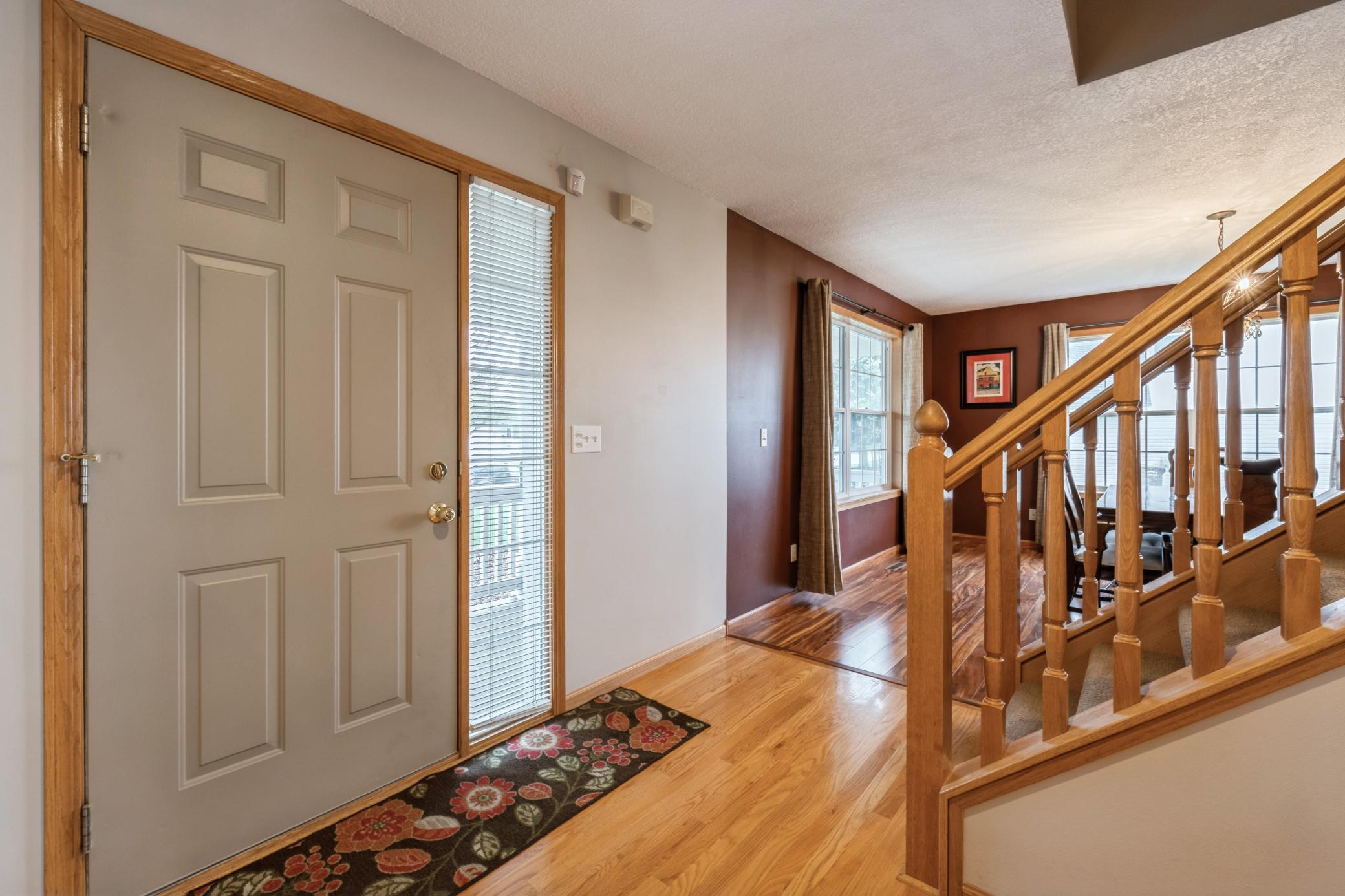 22365 138th Avenue, Rogers, Minnesota image 2