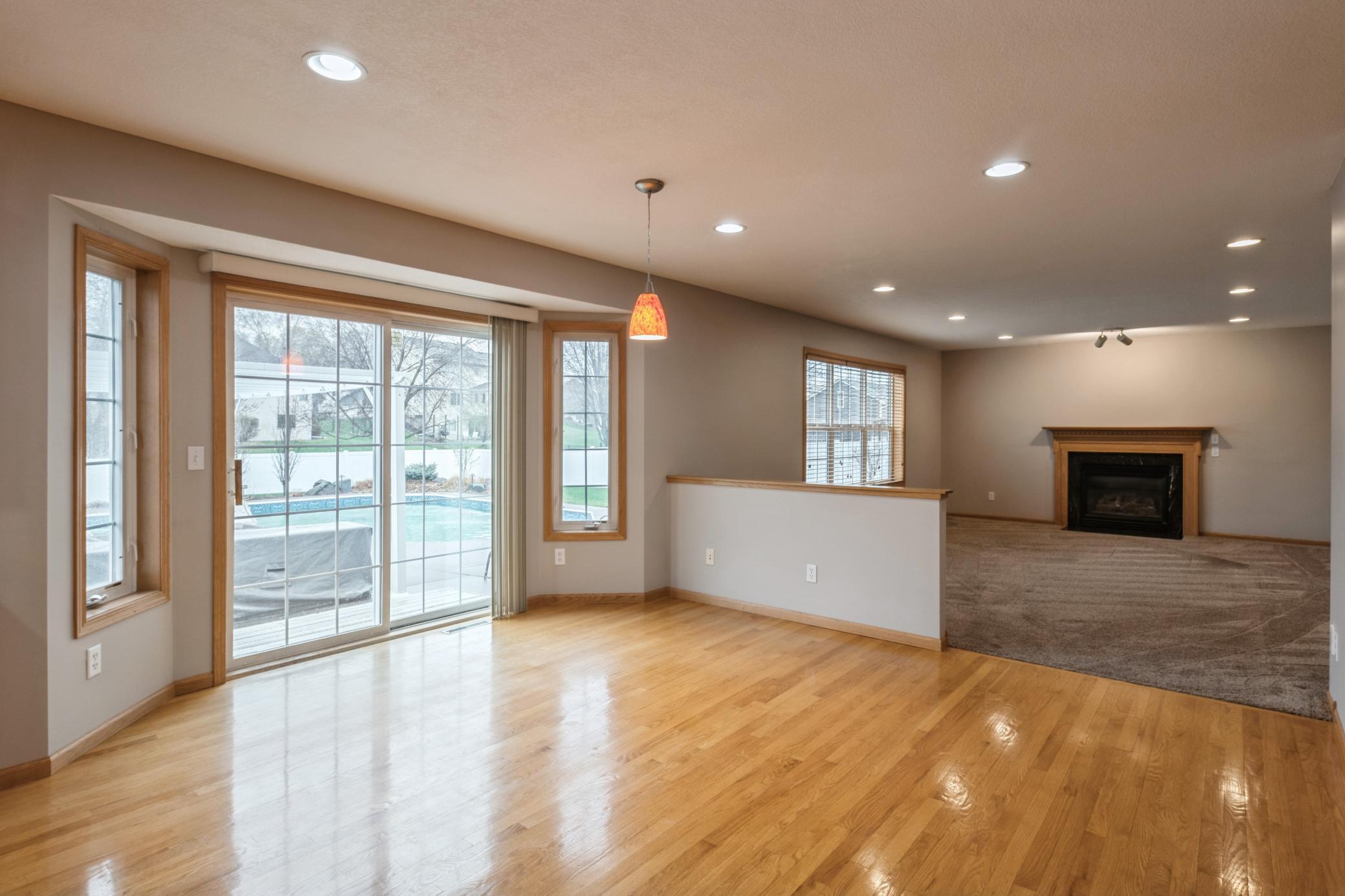 22365 138th Avenue, Rogers, Minnesota image 12