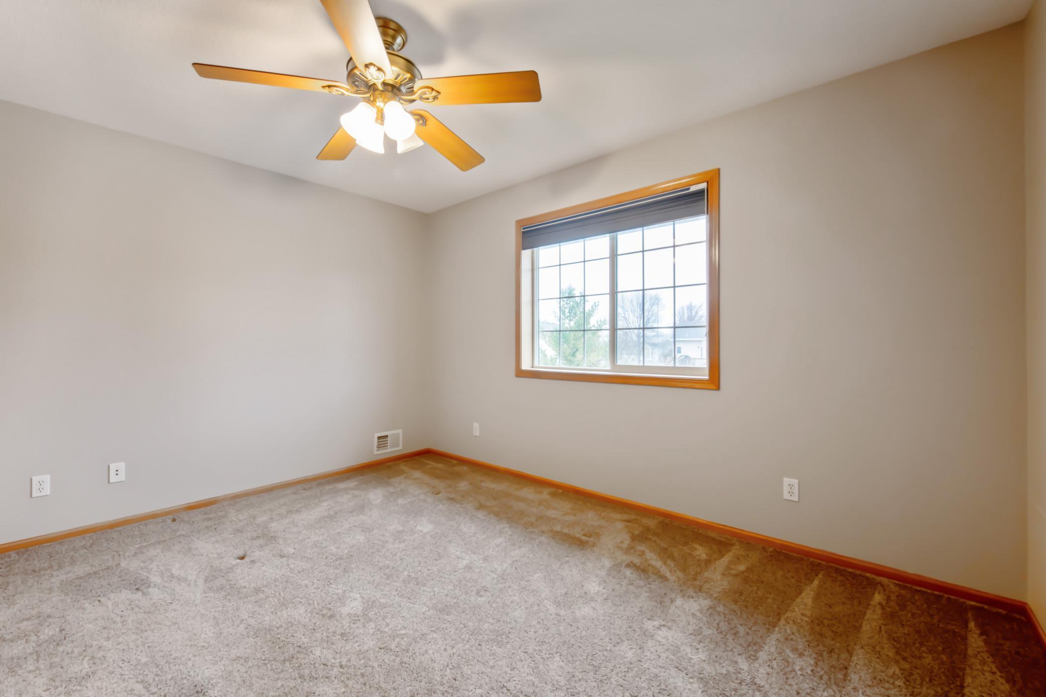 22365 138th Avenue, Rogers, Minnesota image 24