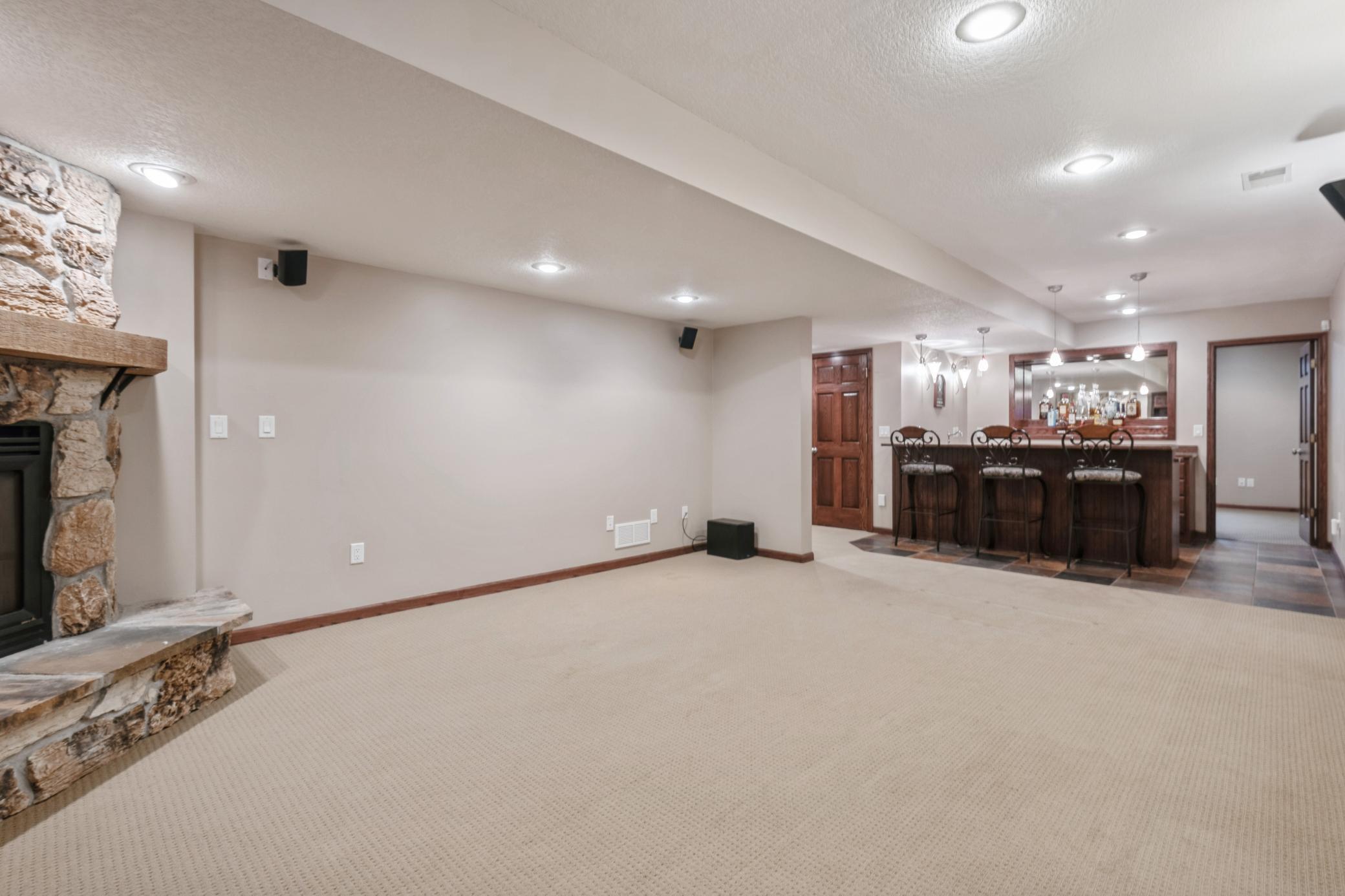 22365 138th Avenue, Rogers, Minnesota image 30