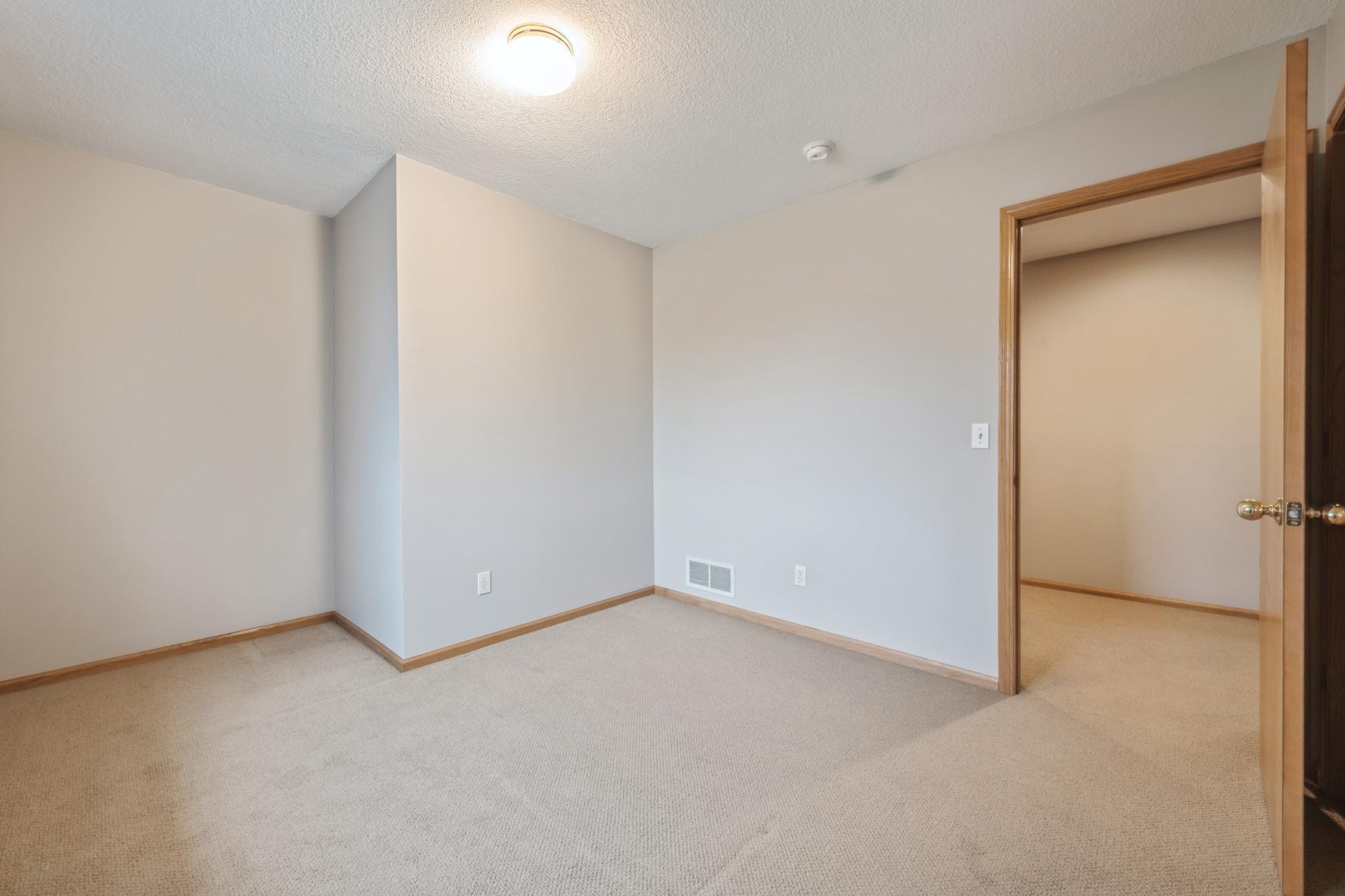 22365 138th Avenue, Rogers, Minnesota image 21