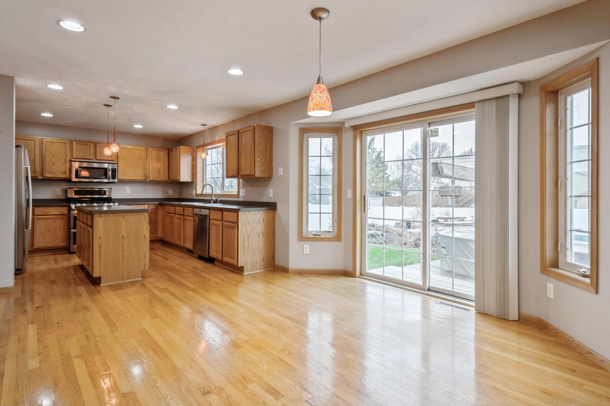 22365 138th Avenue, Rogers, Minnesota image 7