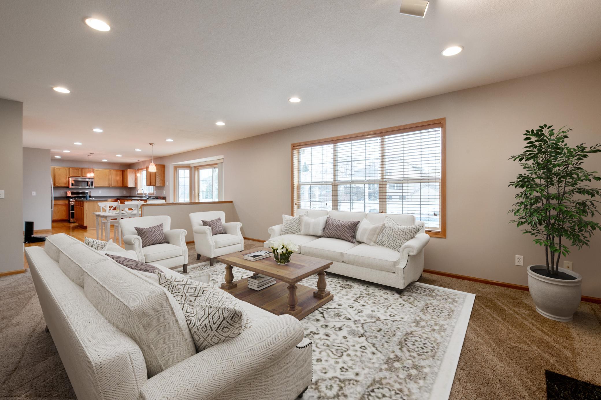 22365 138th Avenue, Rogers, Minnesota image 14