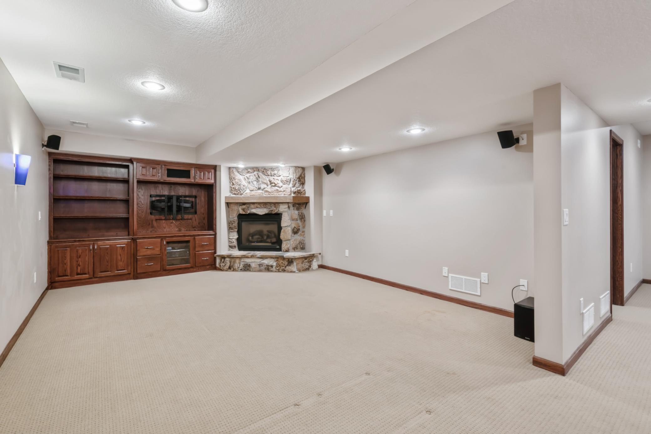 22365 138th Avenue, Rogers, Minnesota image 27
