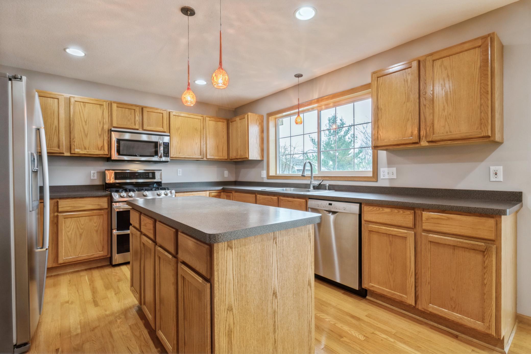 22365 138th Avenue, Rogers, Minnesota image 11