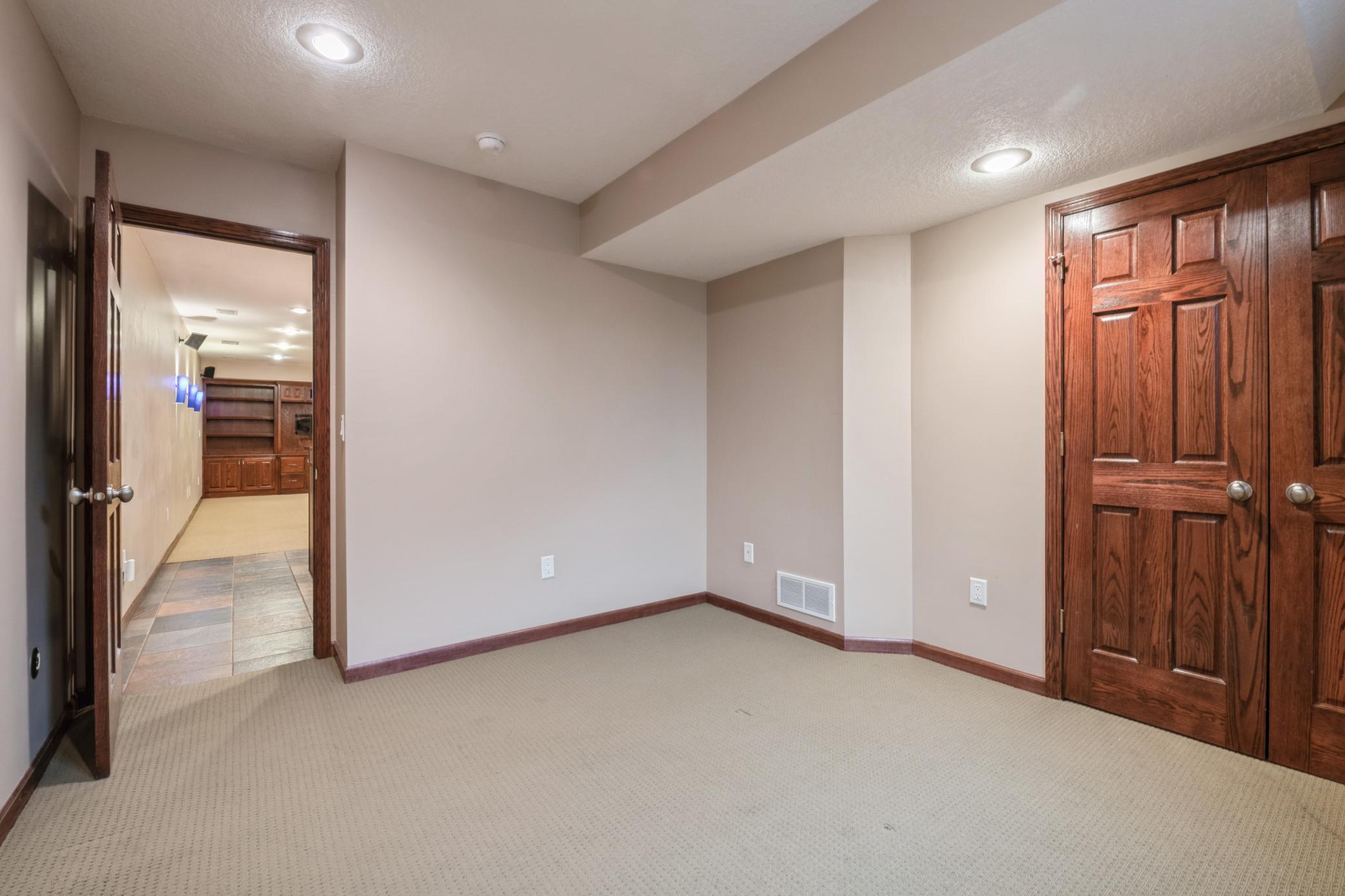 22365 138th Avenue, Rogers, Minnesota image 34