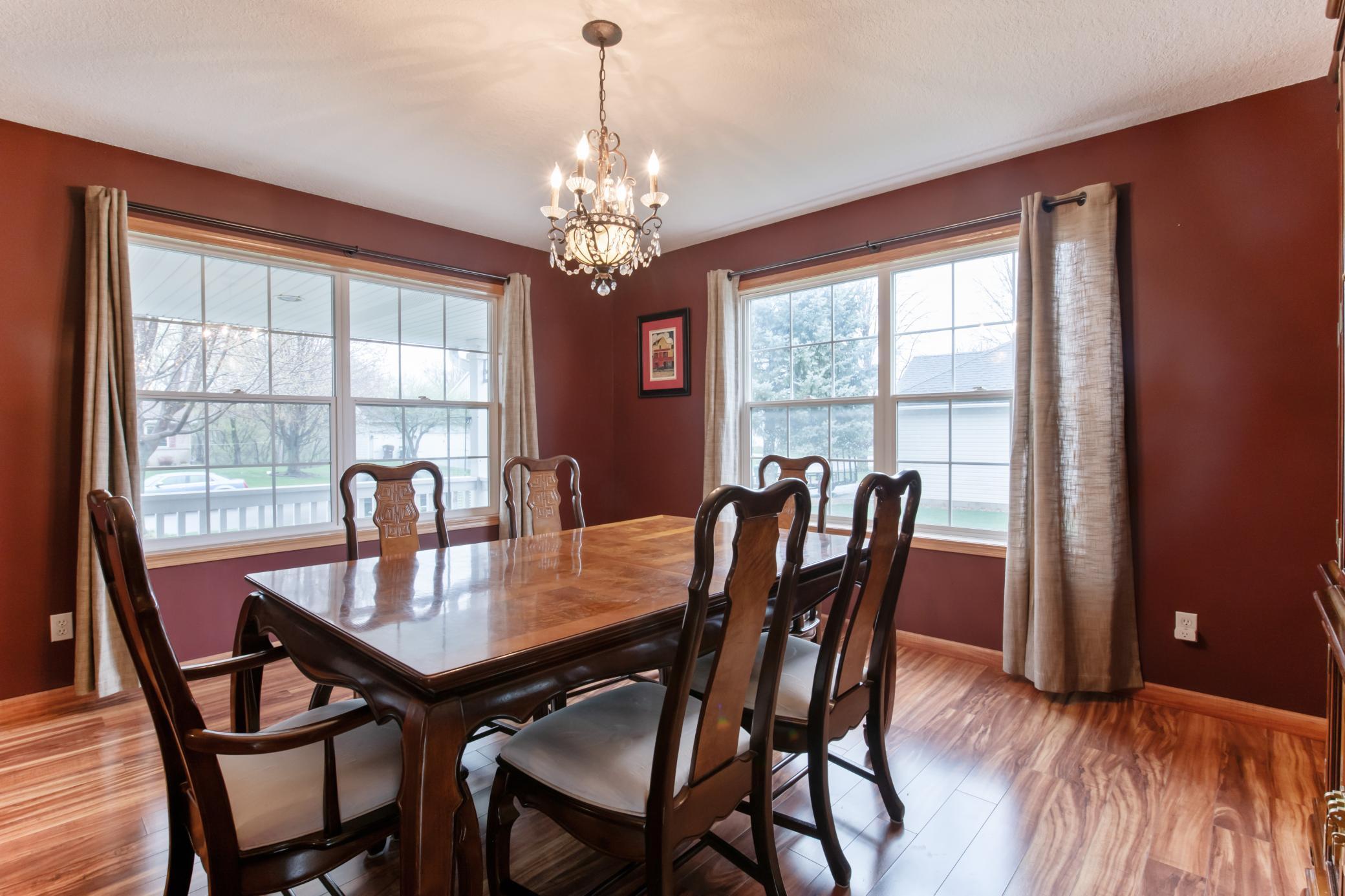 22365 138th Avenue, Rogers, Minnesota image 6