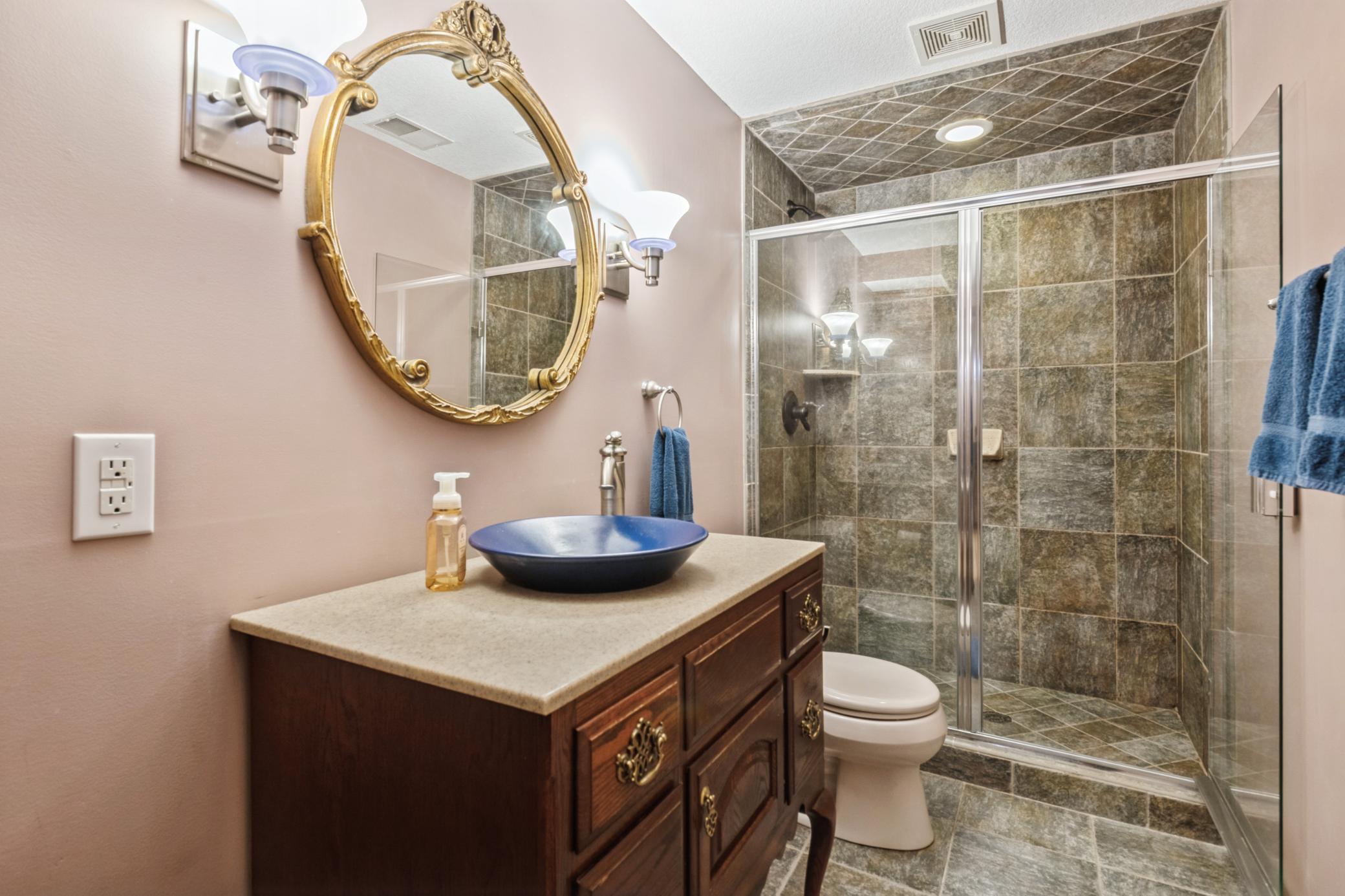 22365 138th Avenue, Rogers, Minnesota image 32
