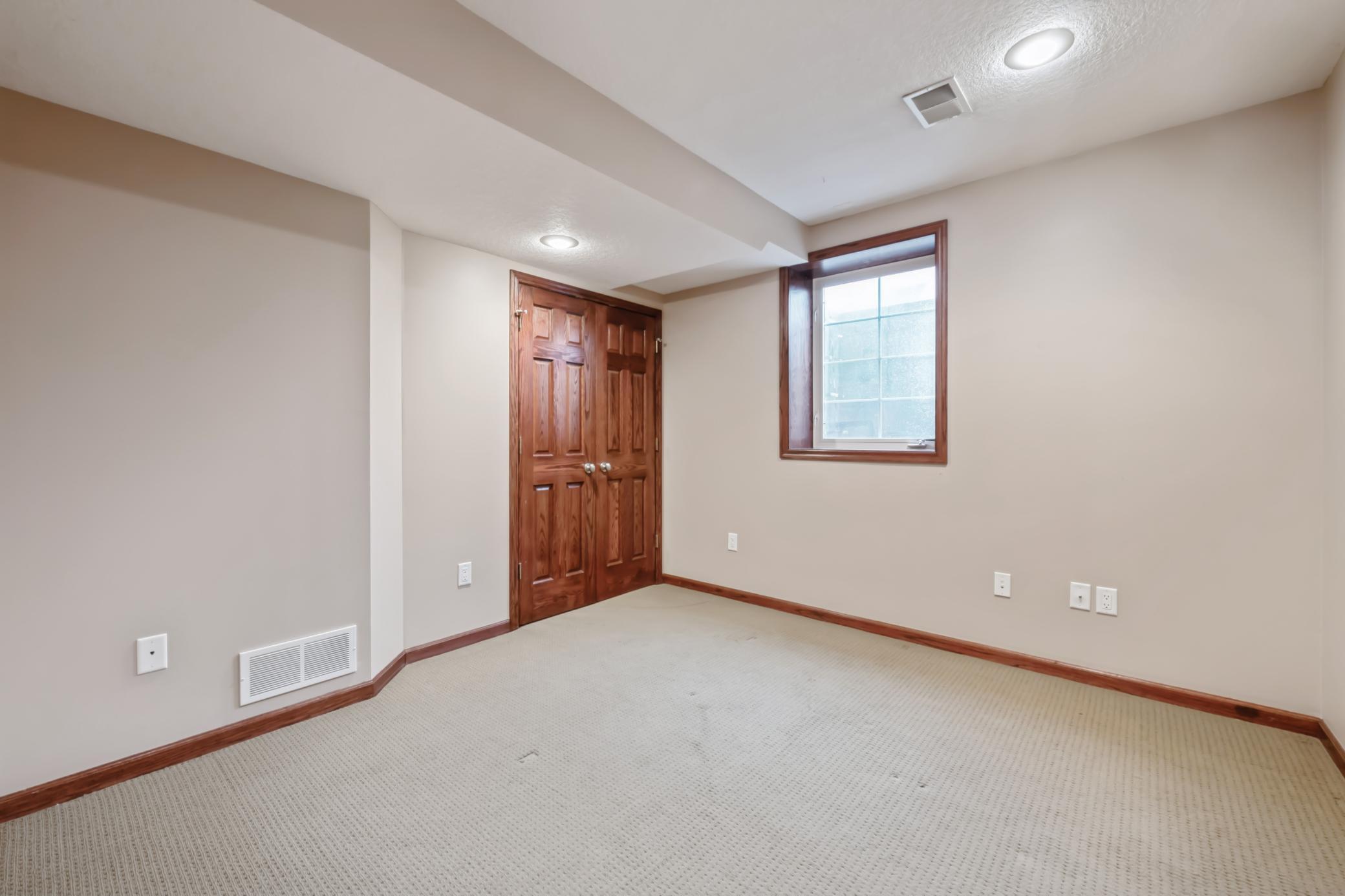 22365 138th Avenue, Rogers, Minnesota image 26