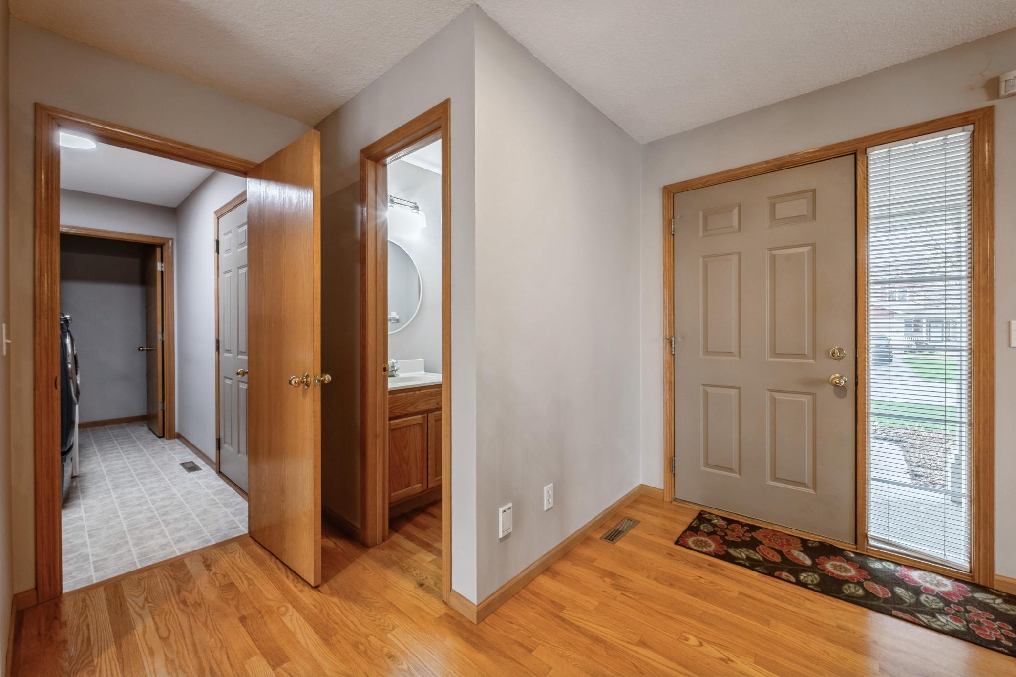 22365 138th Avenue, Rogers, Minnesota image 3