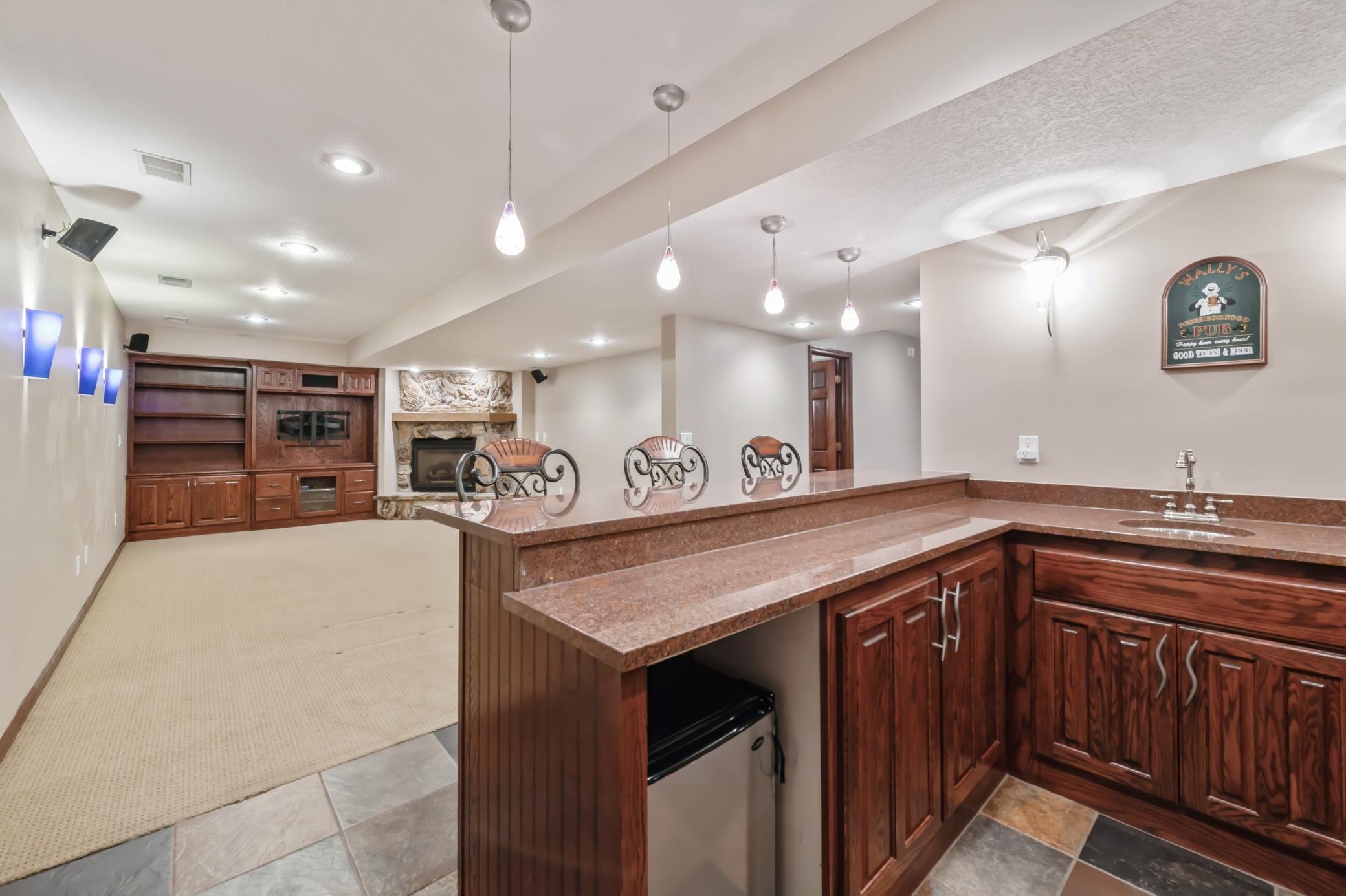 22365 138th Avenue, Rogers, Minnesota image 31