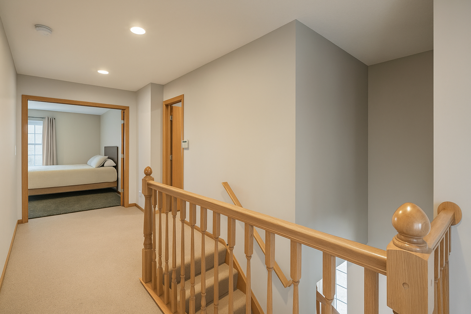 22365 138th Avenue, Rogers, Minnesota image 16