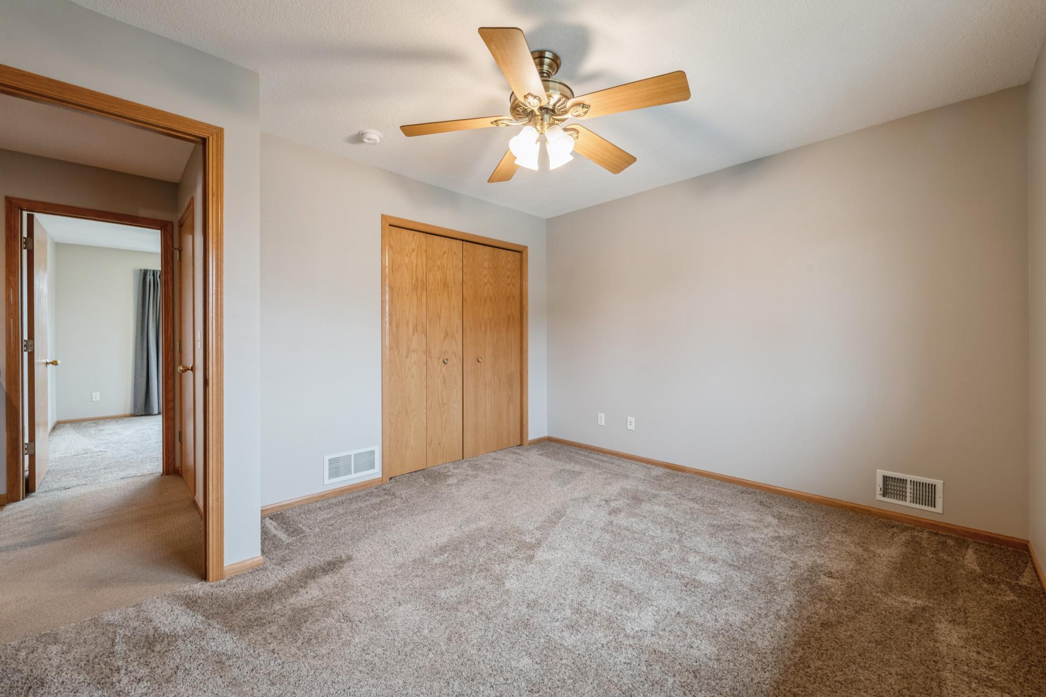22365 138th Avenue, Rogers, Minnesota image 23
