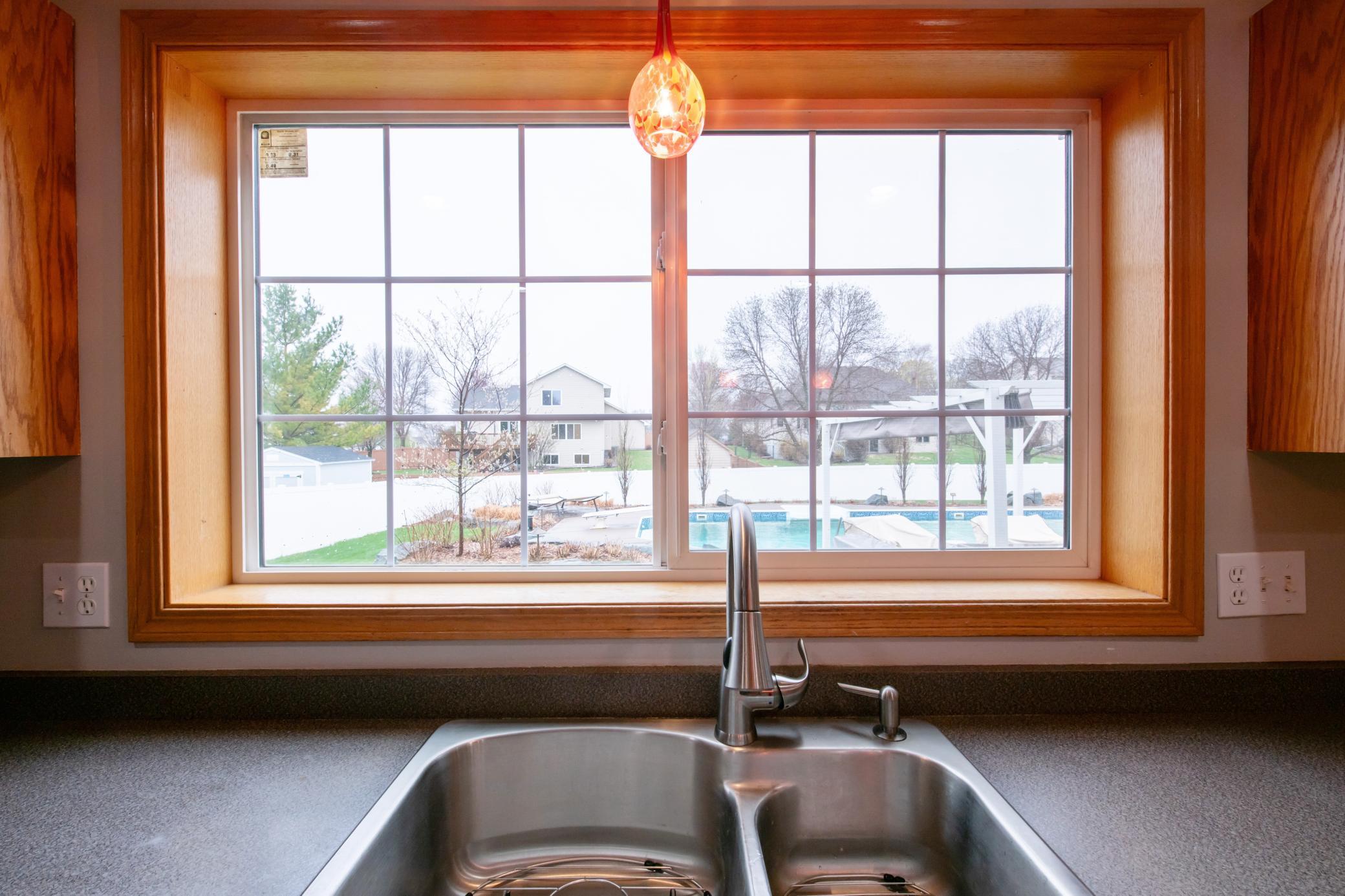 22365 138th Avenue, Rogers, Minnesota image 10