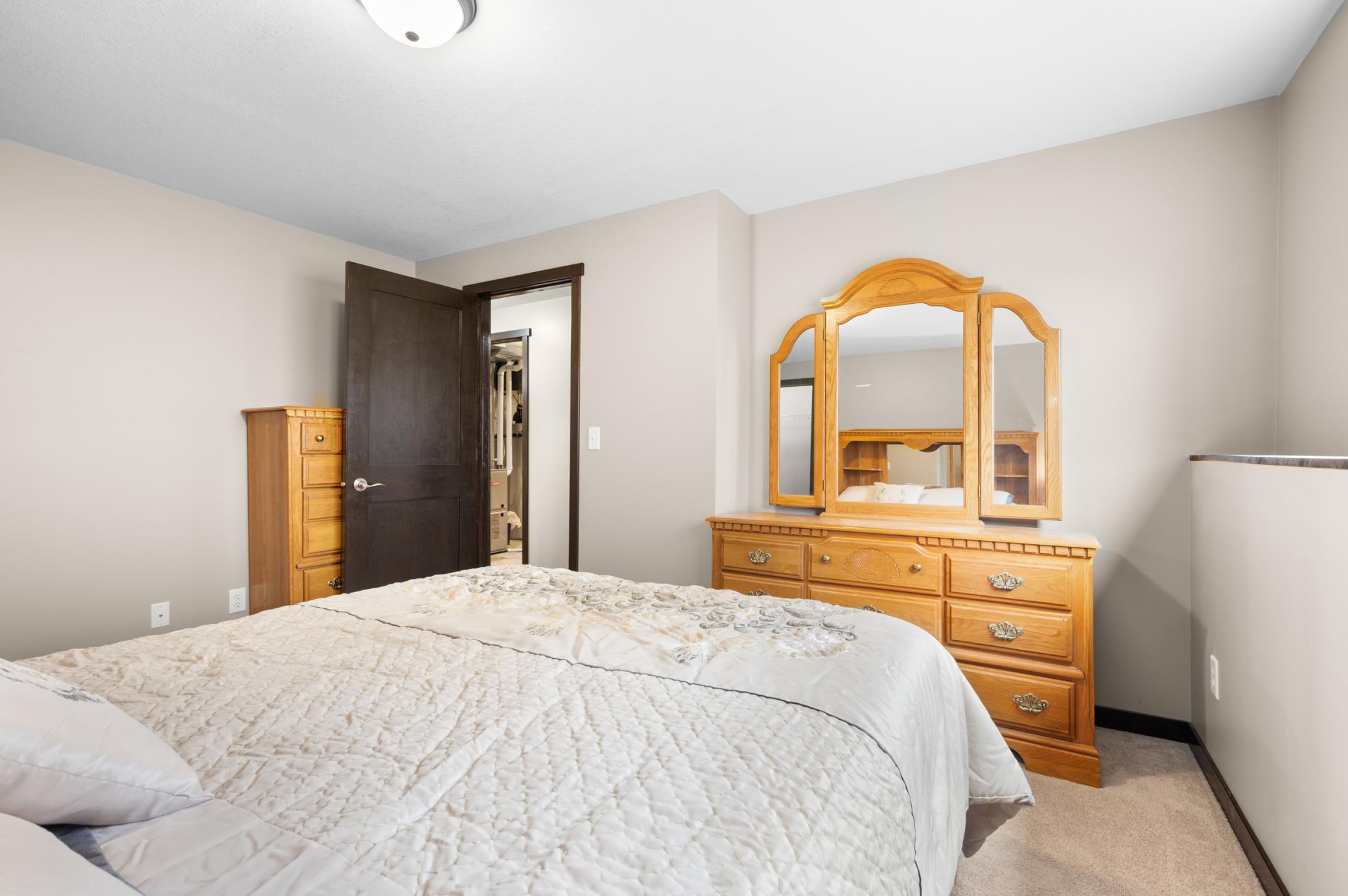 3852 Winesap Drive, Rochester, Minnesota image 21