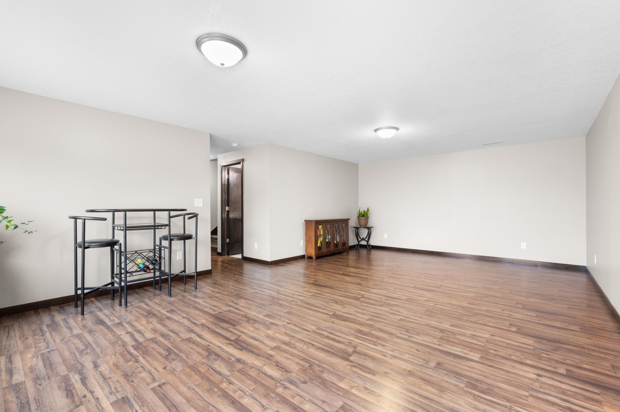 3852 Winesap Drive, Rochester, Minnesota image 18