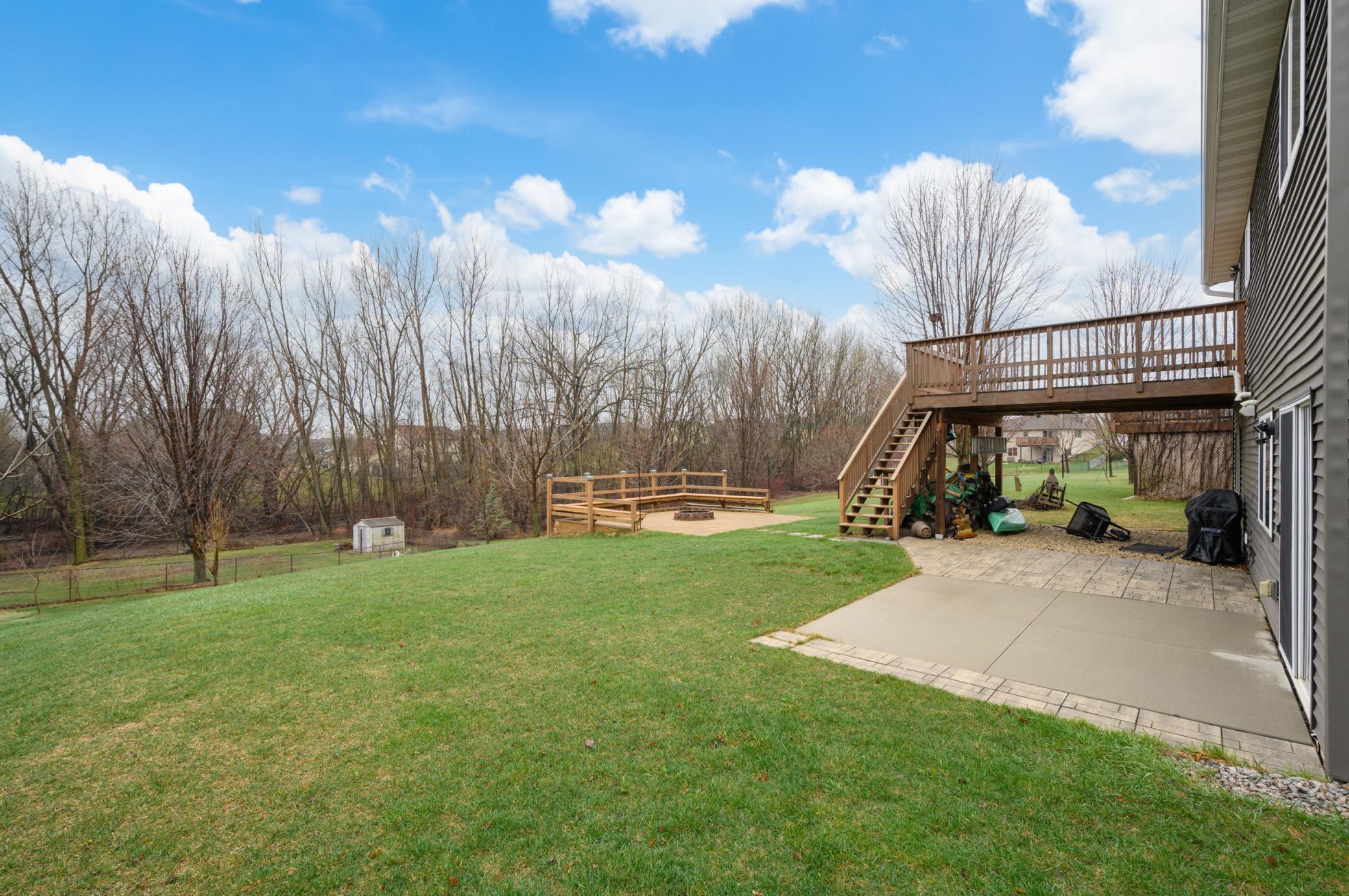 3852 Winesap Drive, Rochester, Minnesota image 27