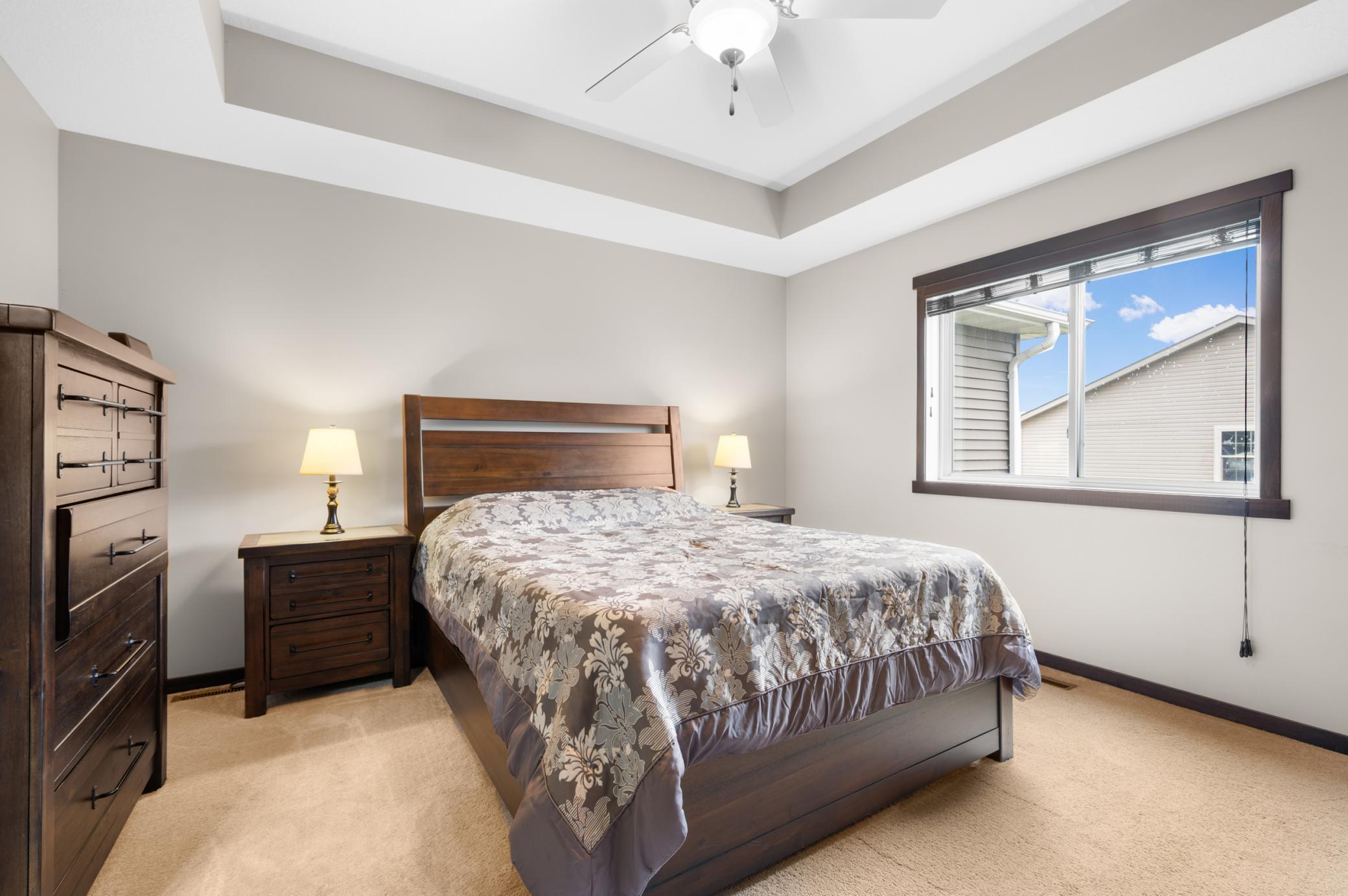 3852 Winesap Drive, Rochester, Minnesota image 9