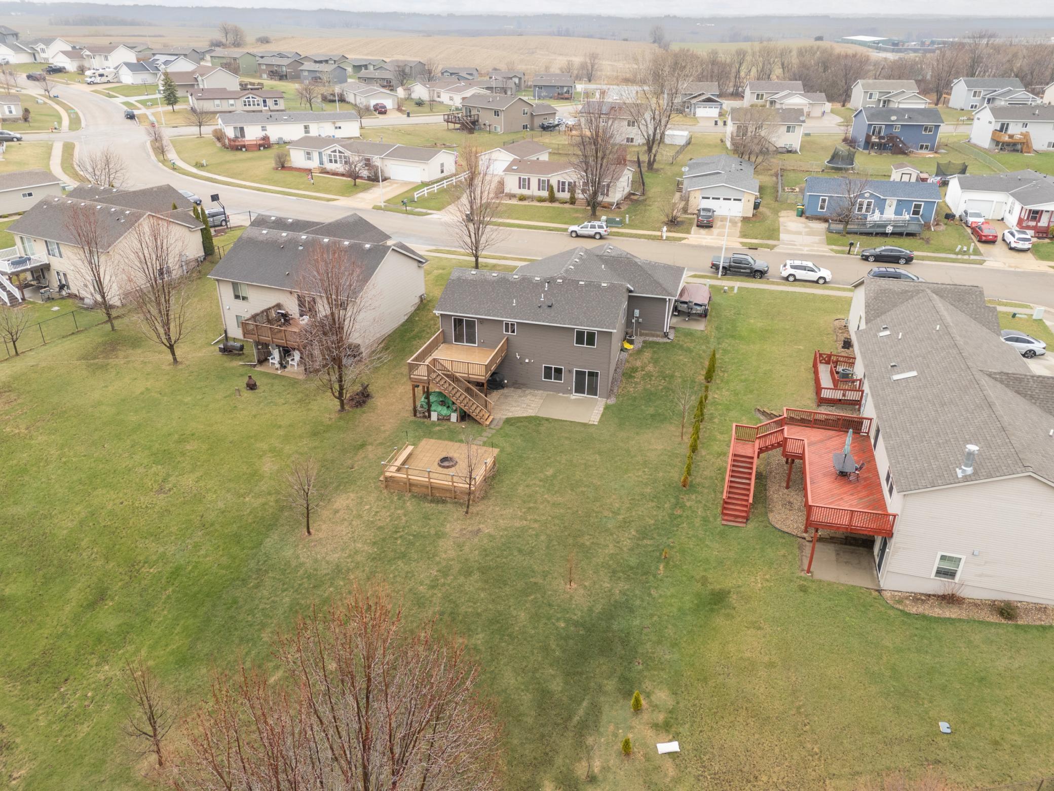 3852 Winesap Drive, Rochester, Minnesota image 36