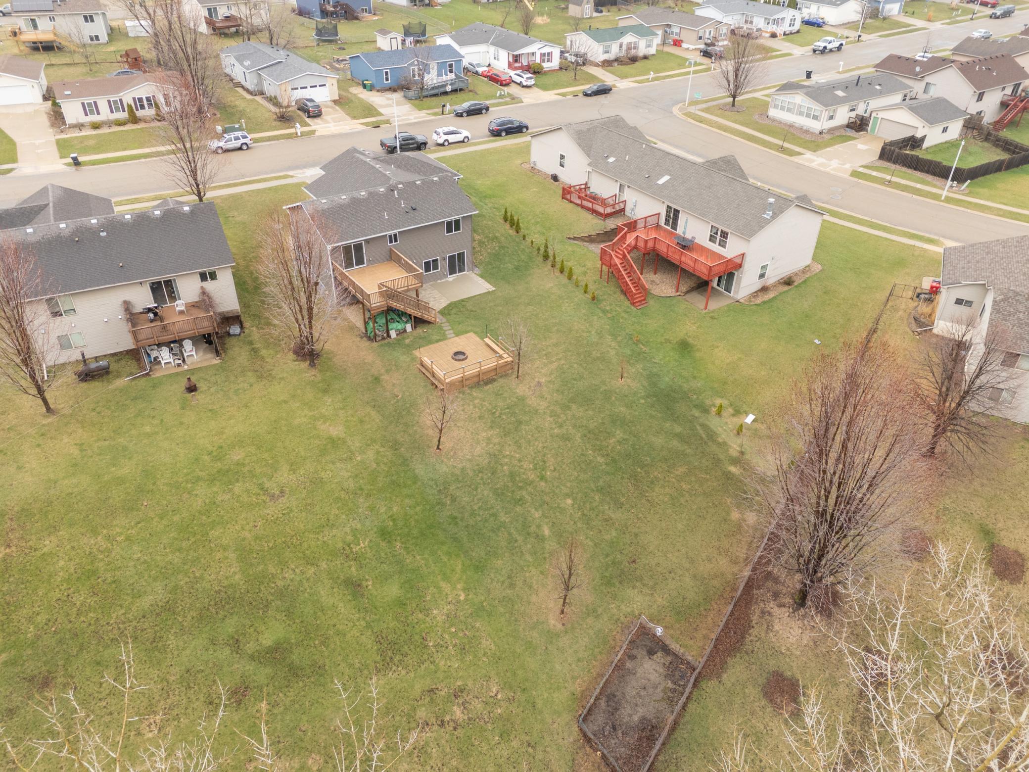 3852 Winesap Drive, Rochester, Minnesota image 37